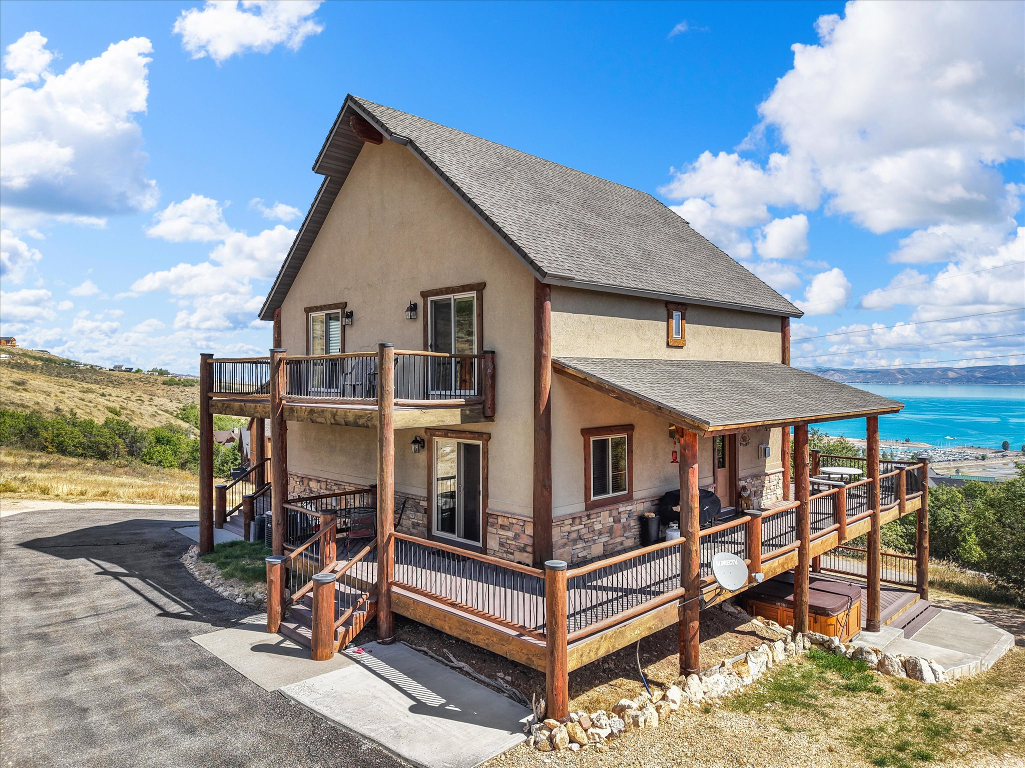 main property photo 54