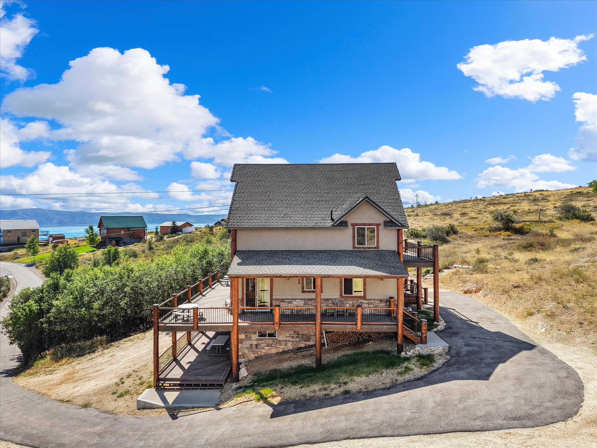 main property photo 55