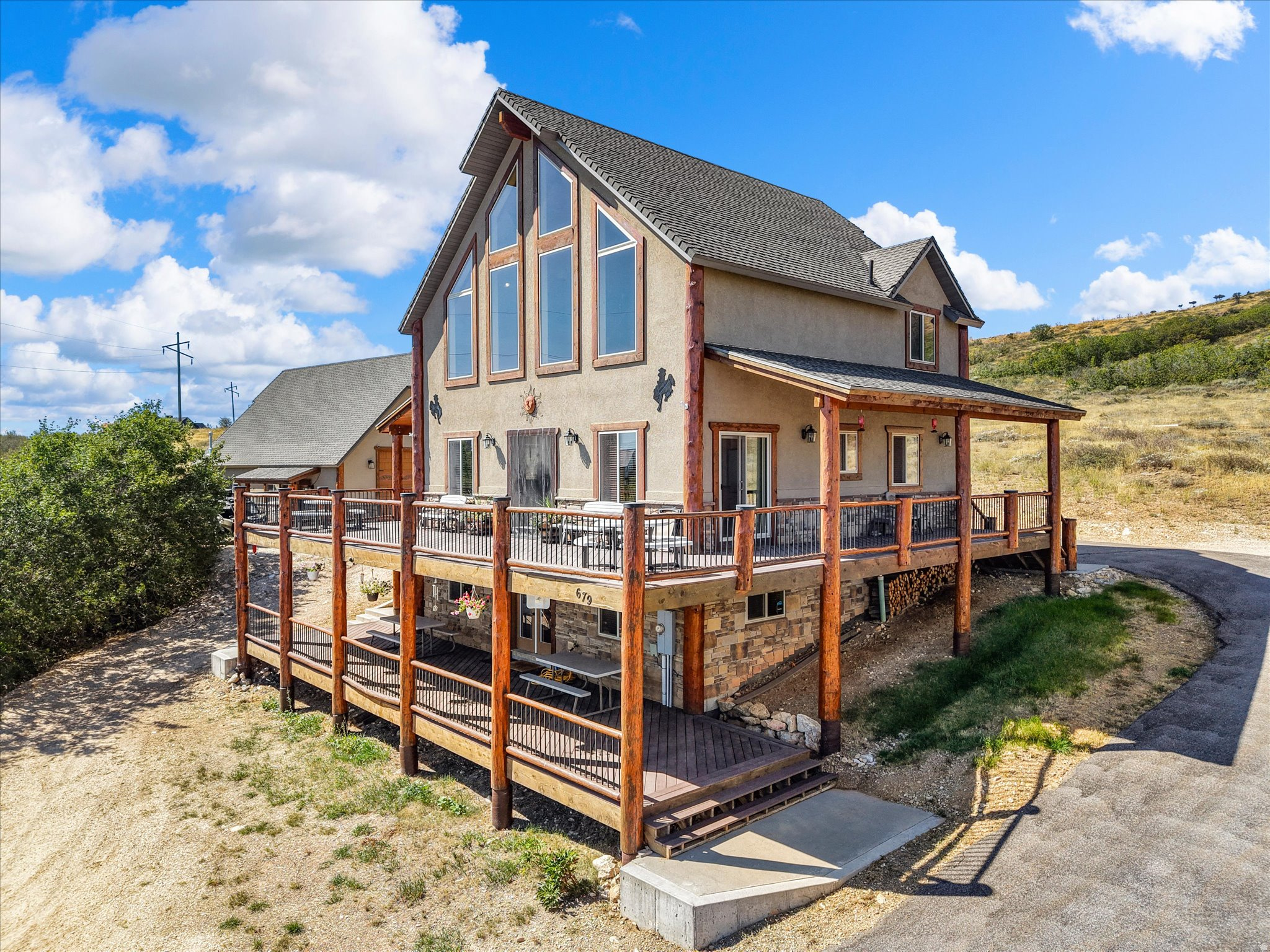 main property photo 56