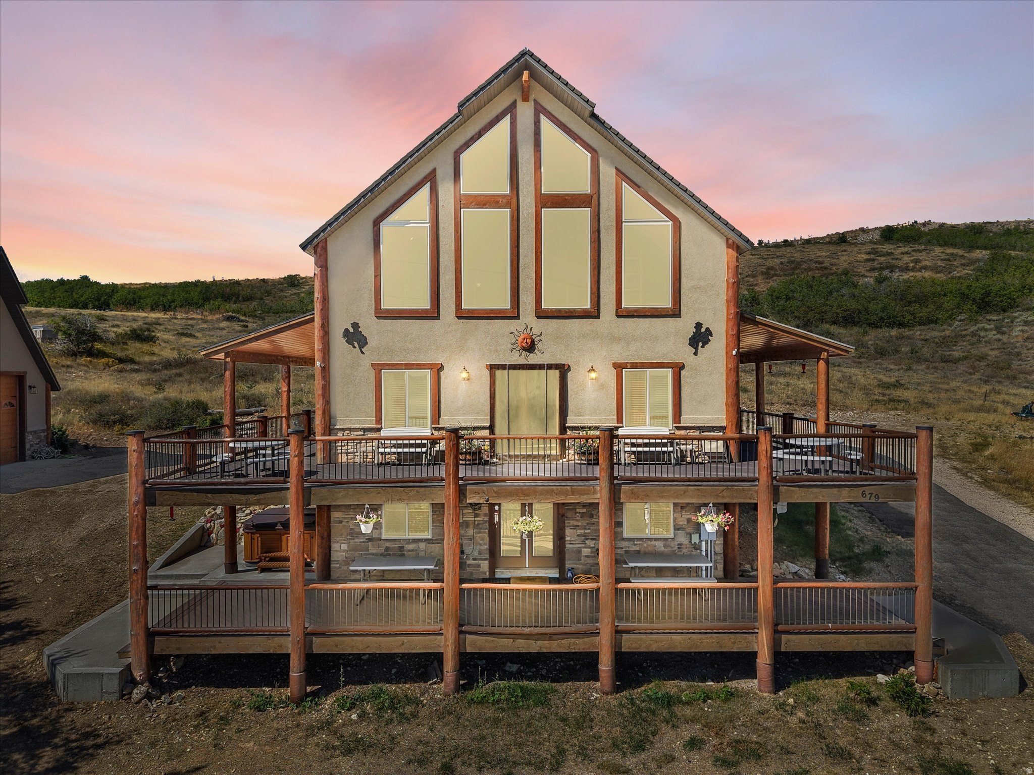 main property photo 57