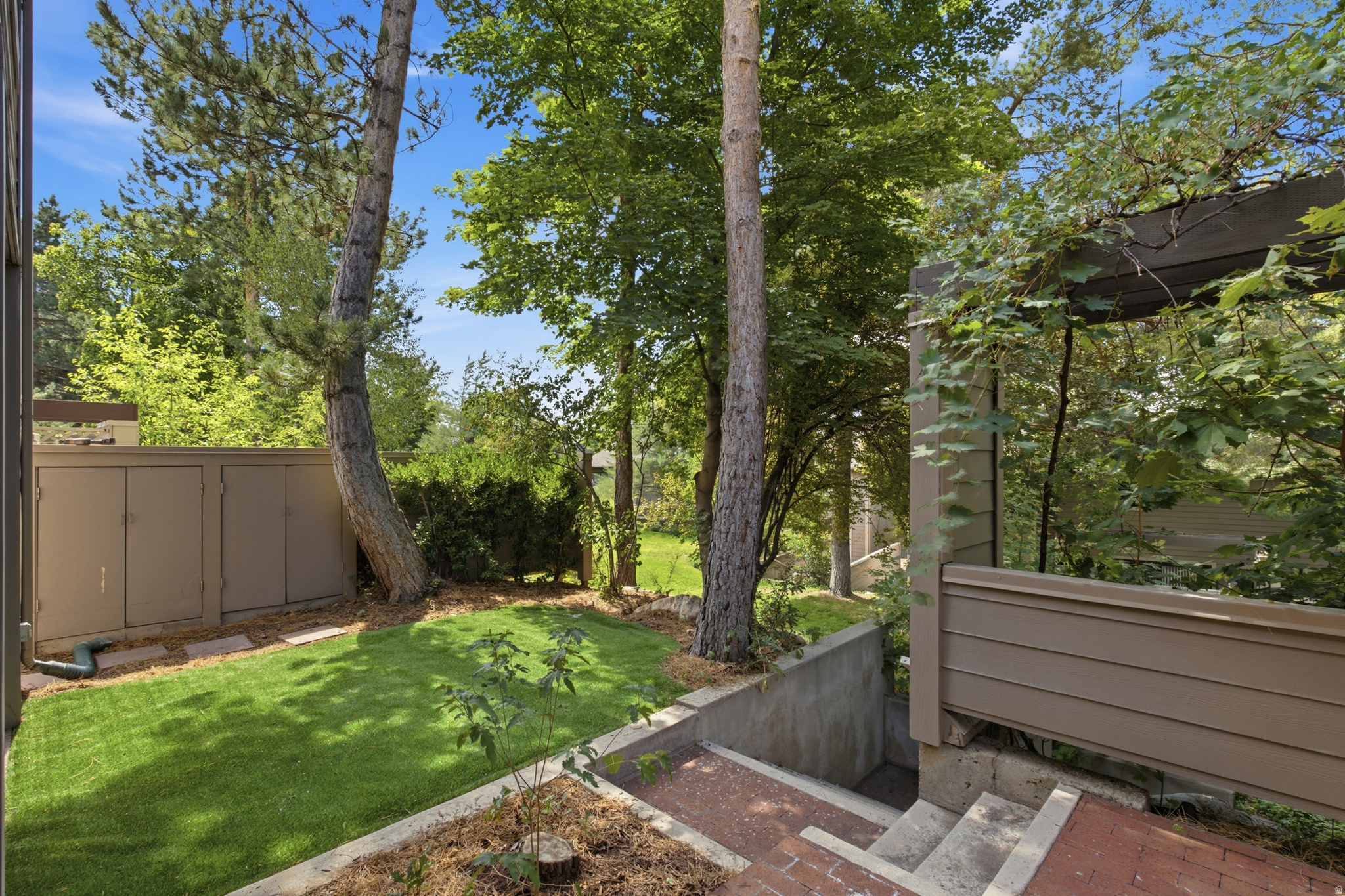 main property photo 44