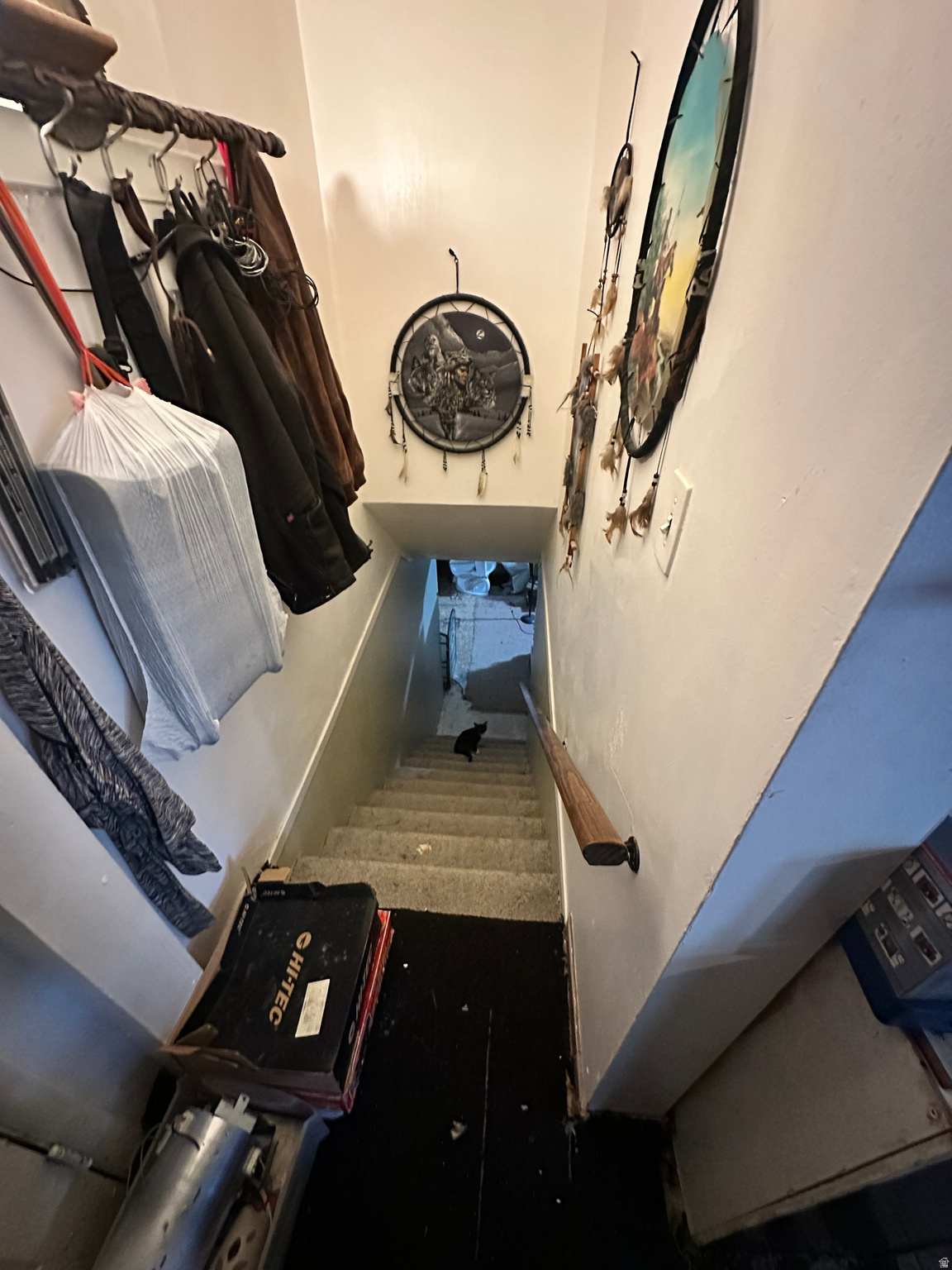 main property photo 13