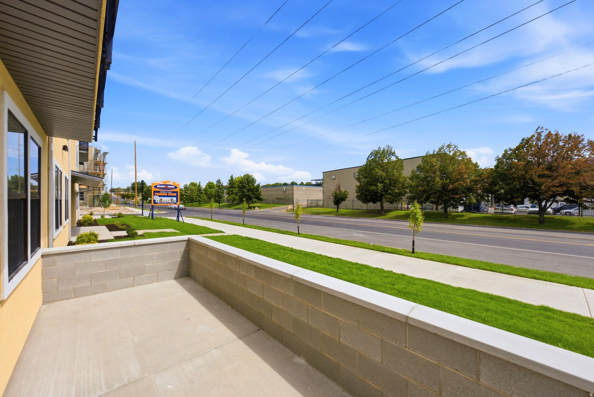 main property photo 17