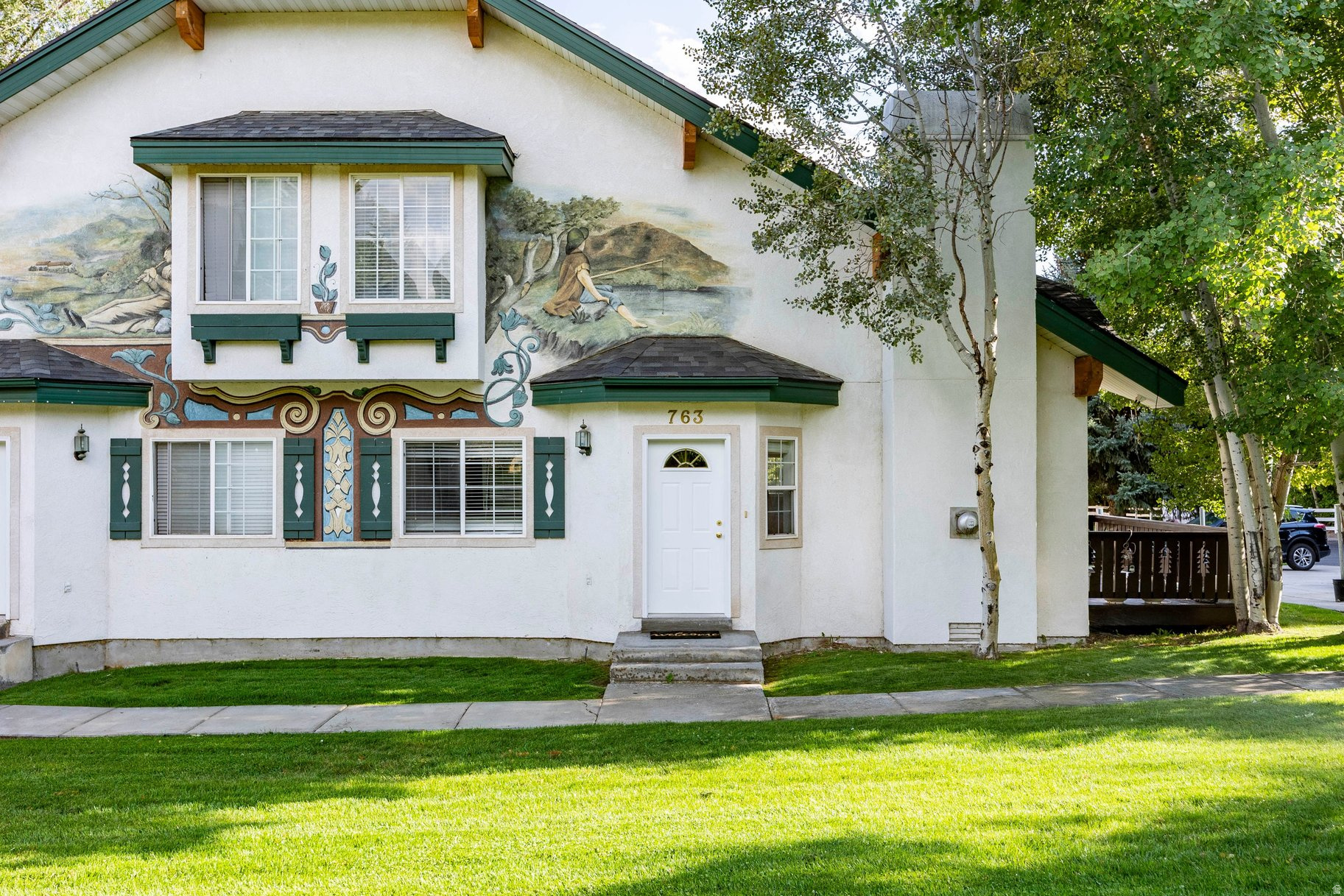 main property photo 15