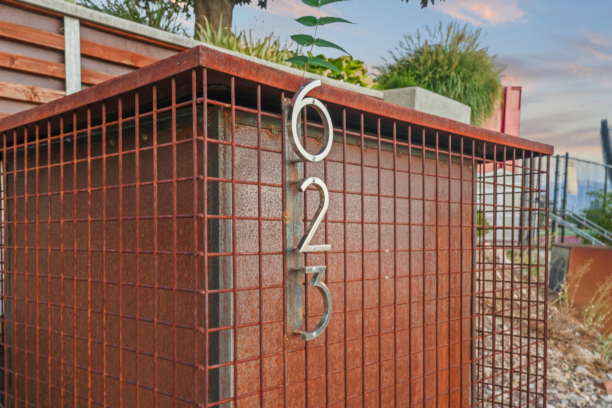 main property photo 17