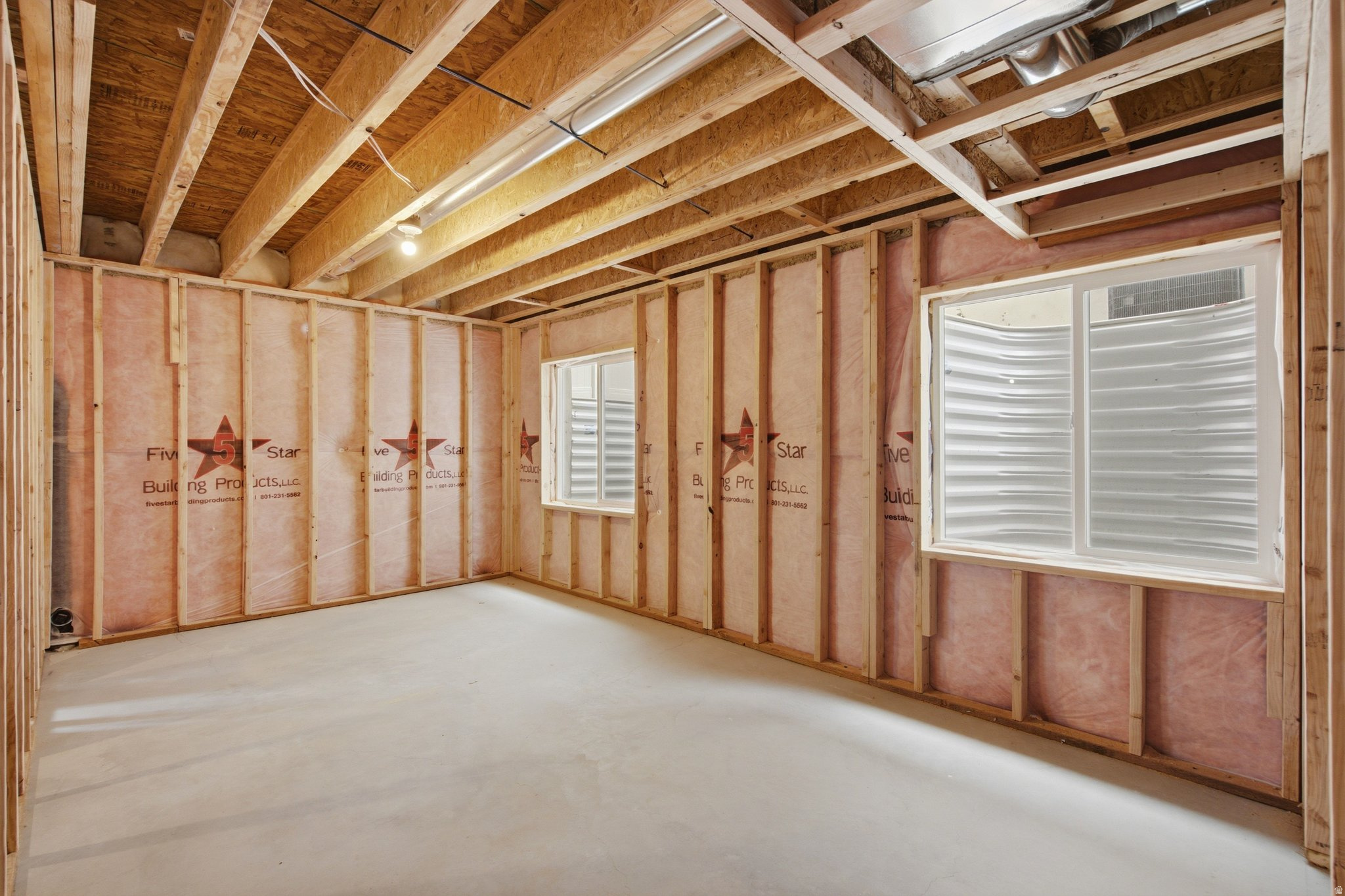 main property photo 53