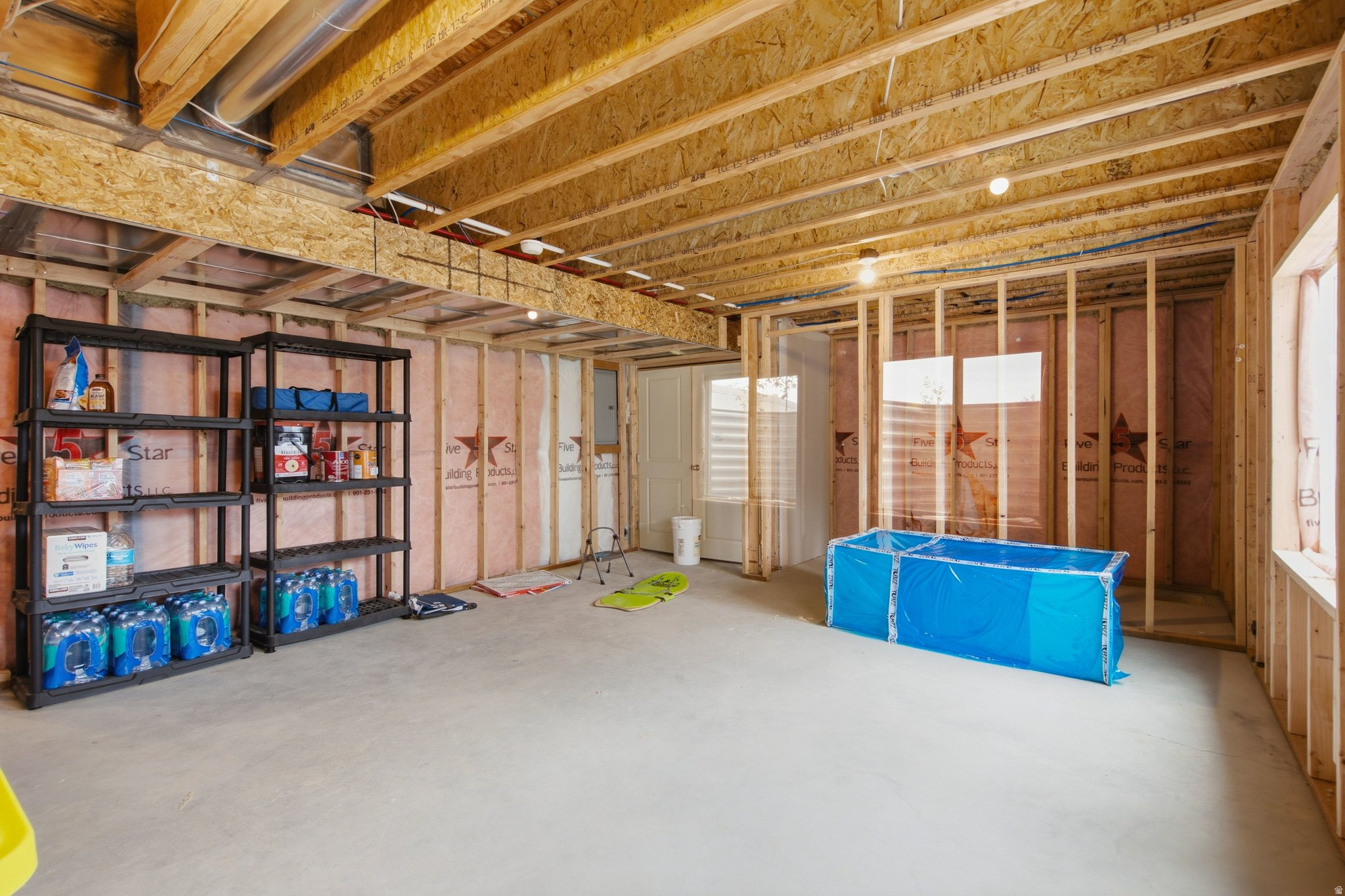 main property photo 54