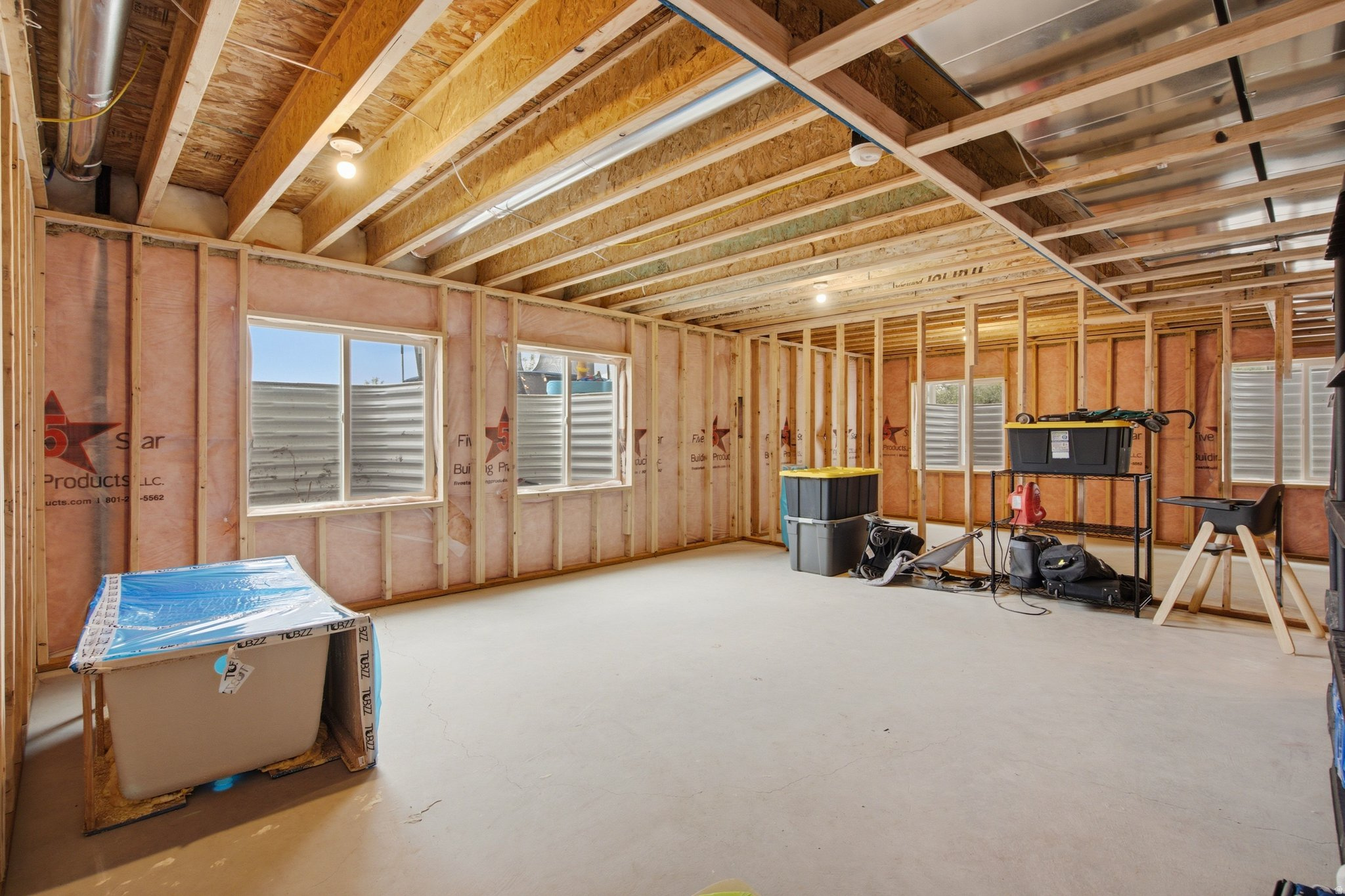 main property photo 55
