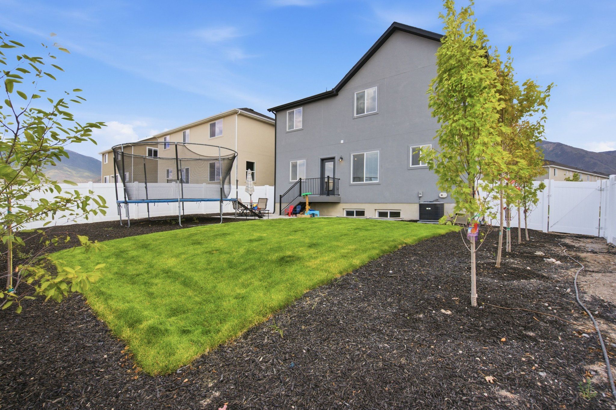 main property photo 57