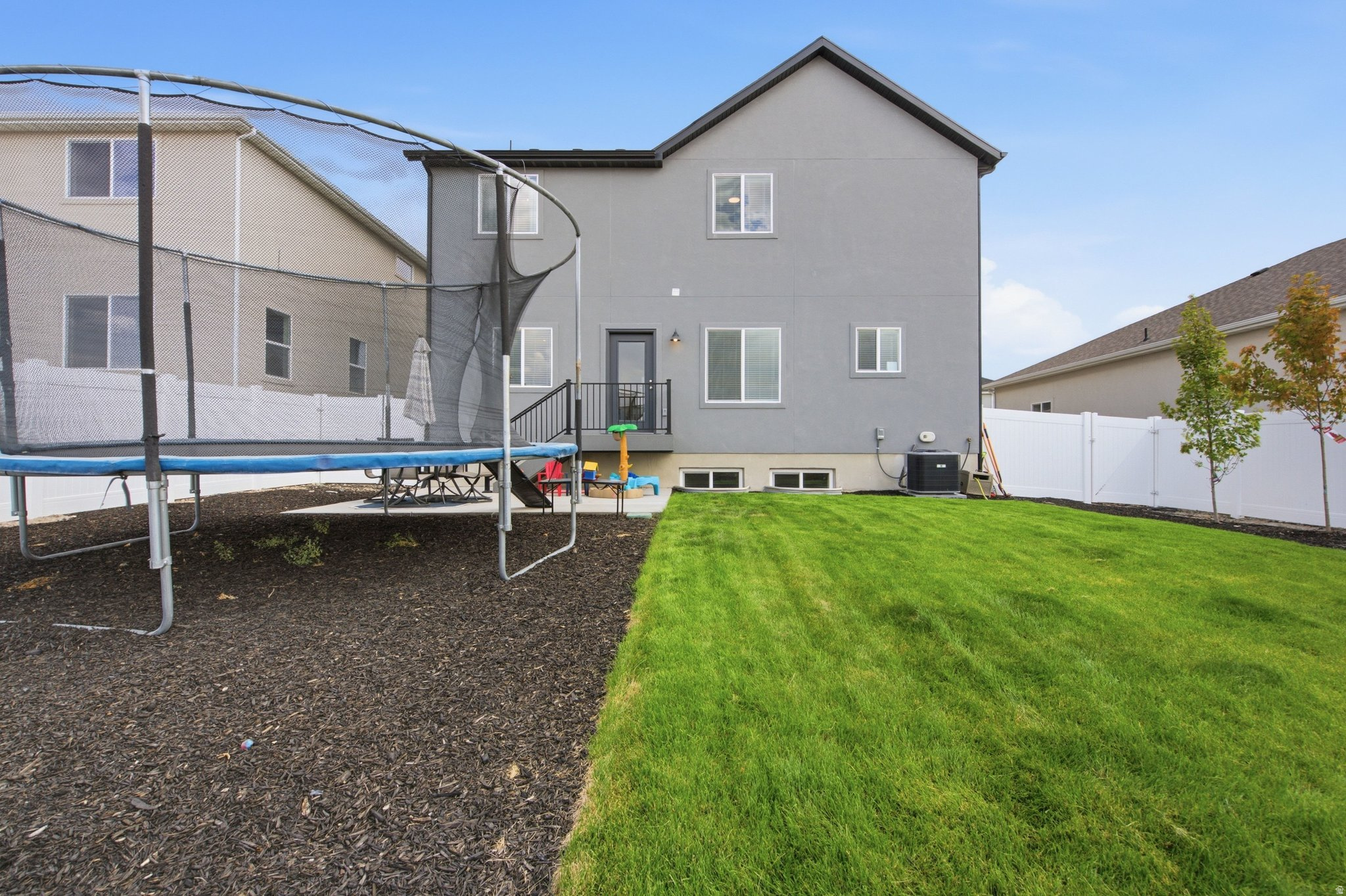 main property photo 58