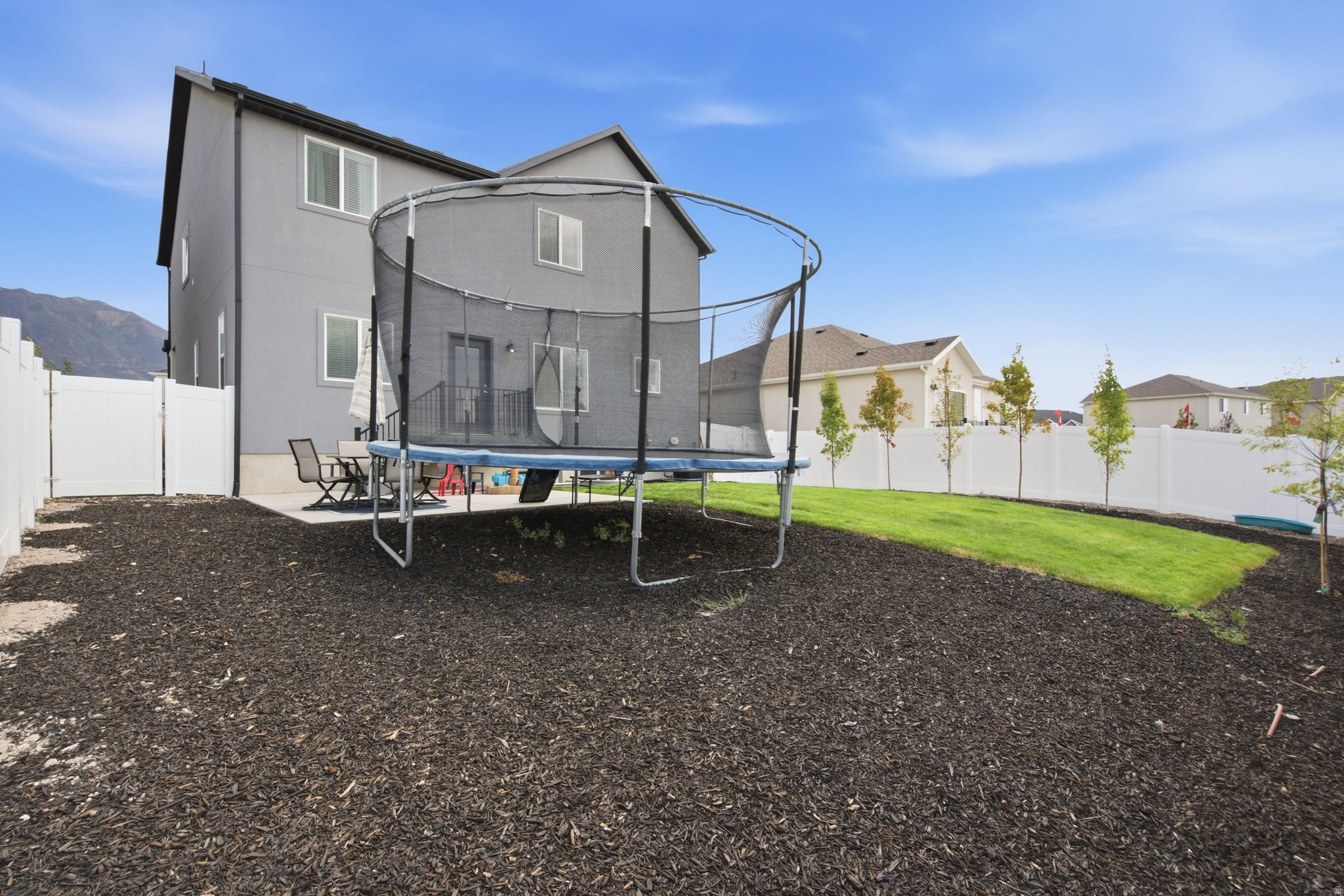 main property photo 59