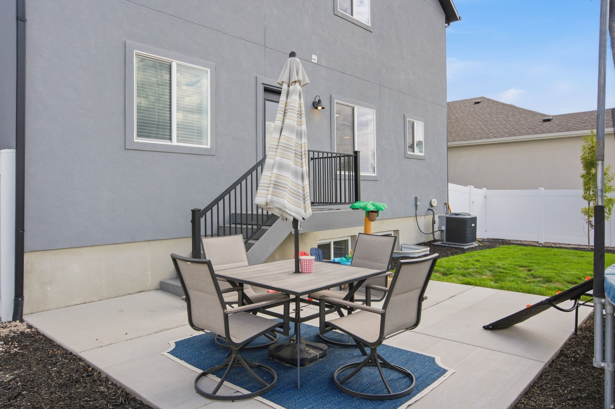 main property photo 60