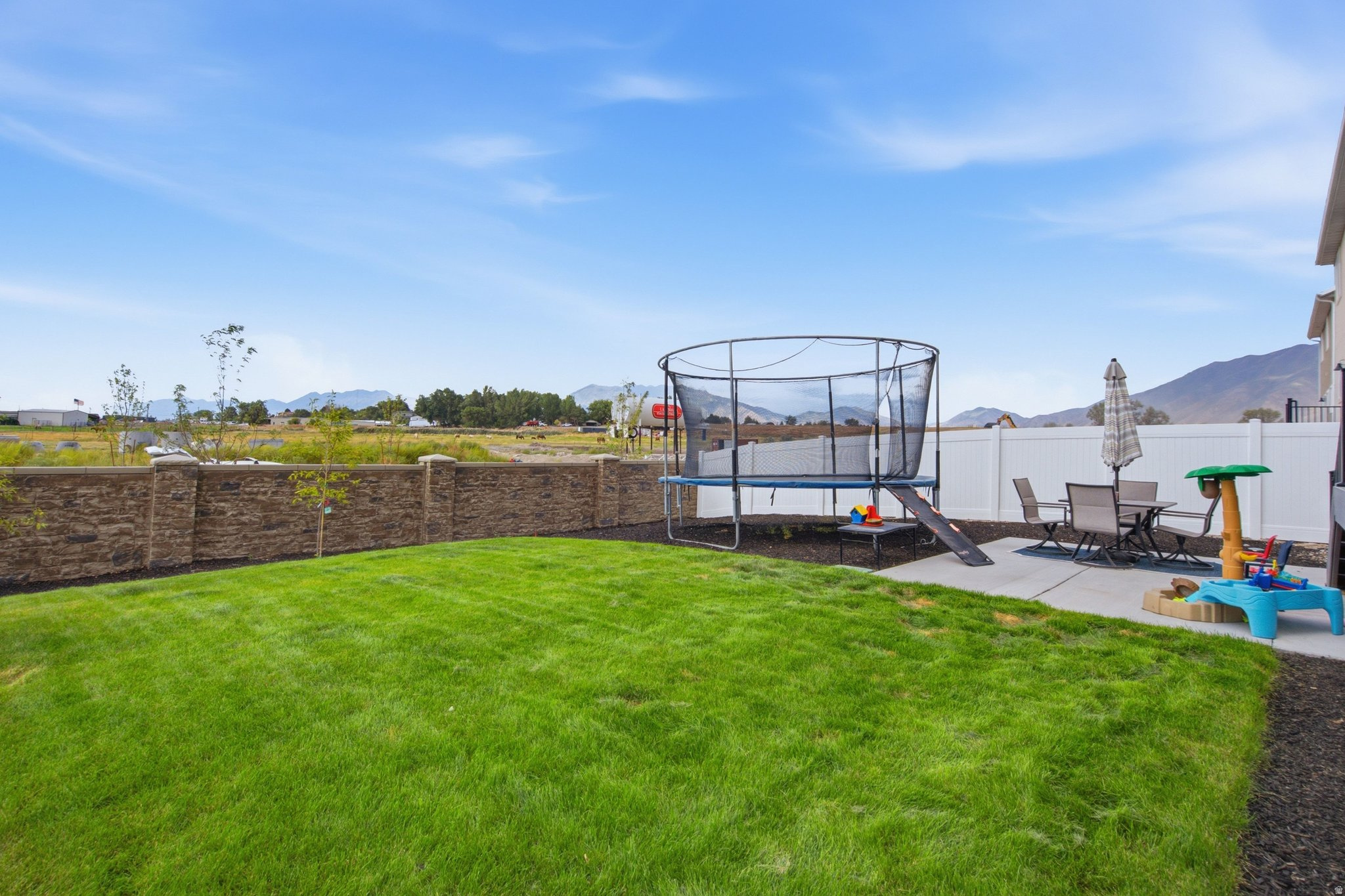 main property photo 62