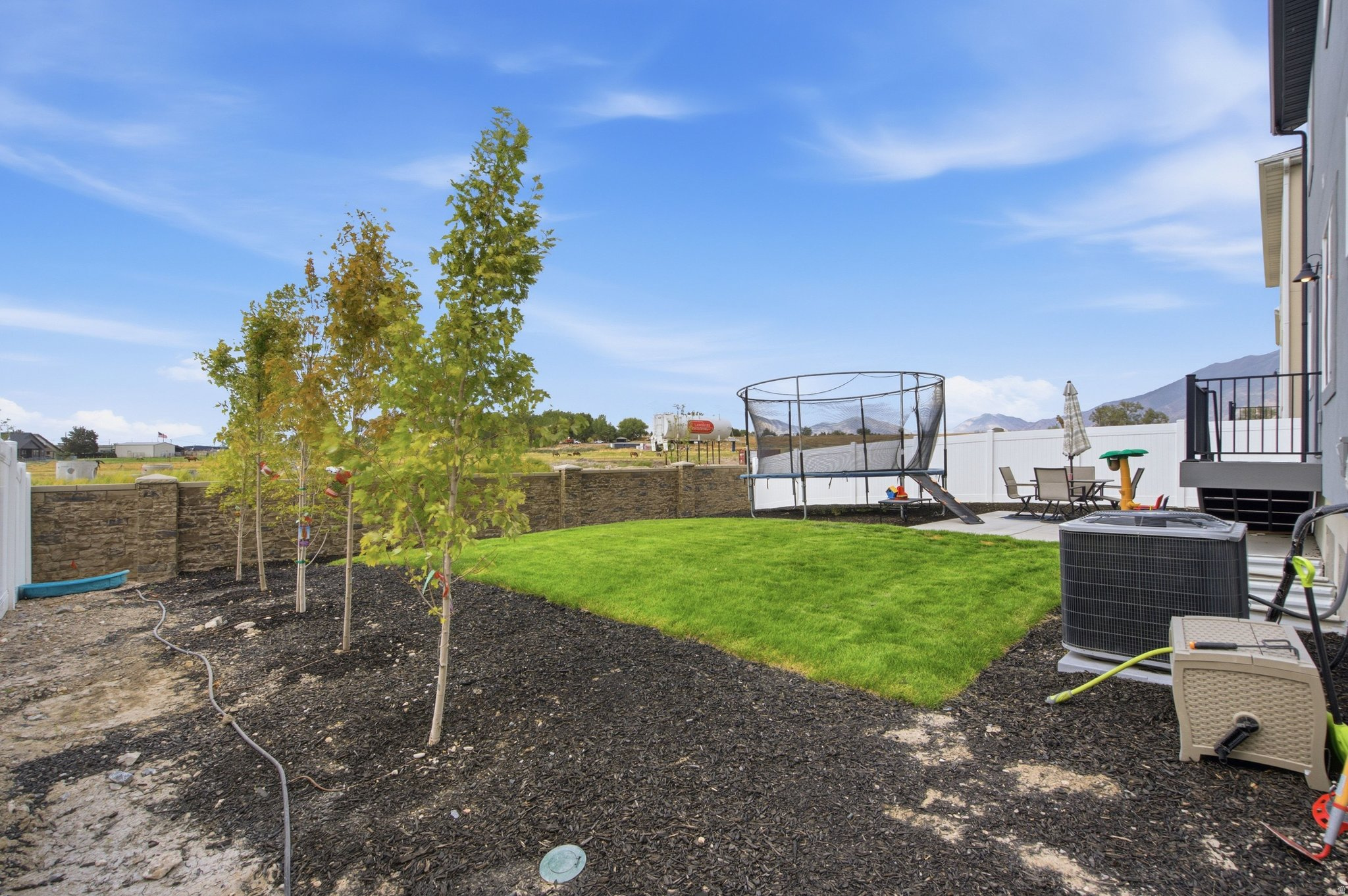 main property photo 63