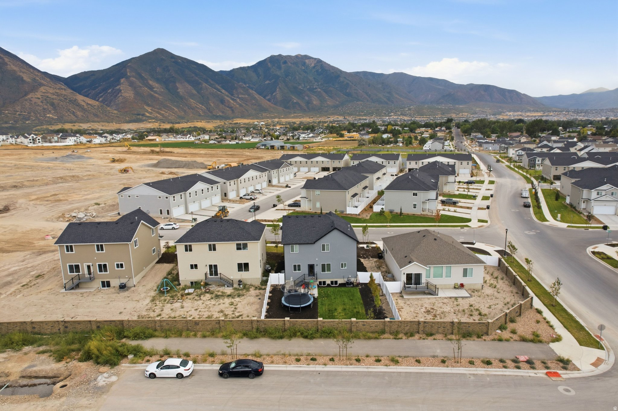 main property photo 67