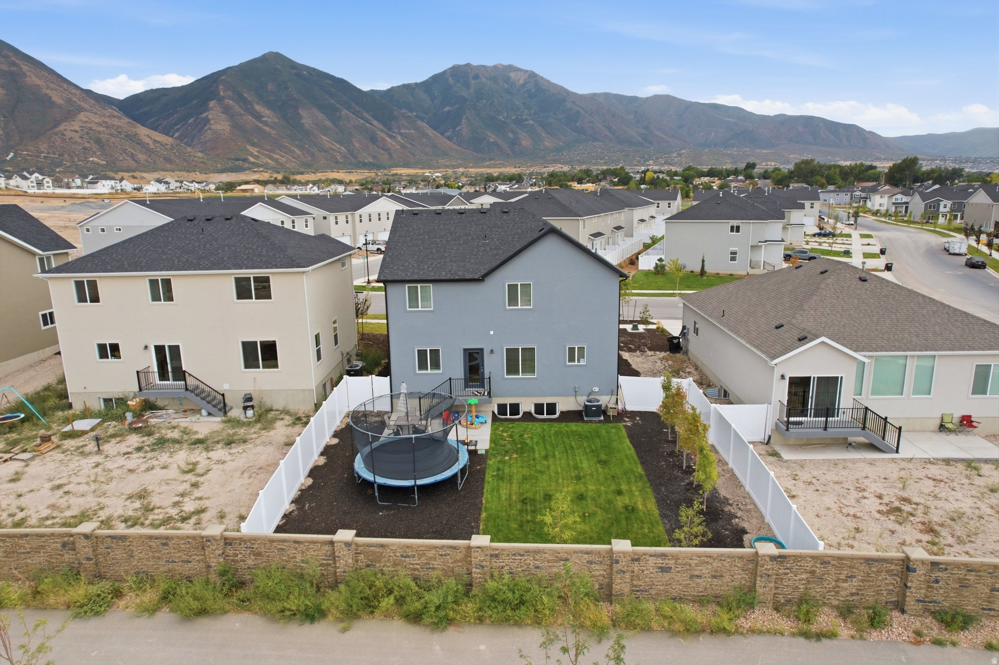 main property photo 69