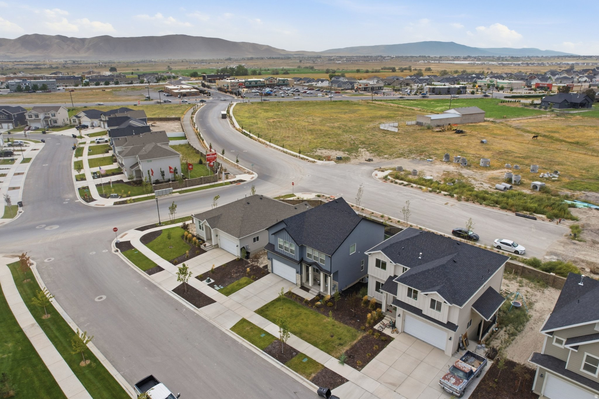 main property photo 70