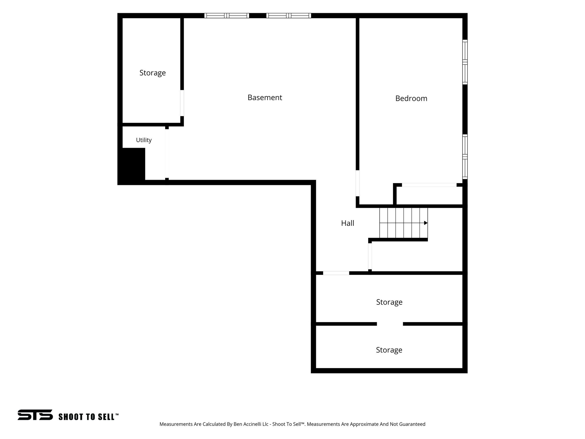 main property photo 71