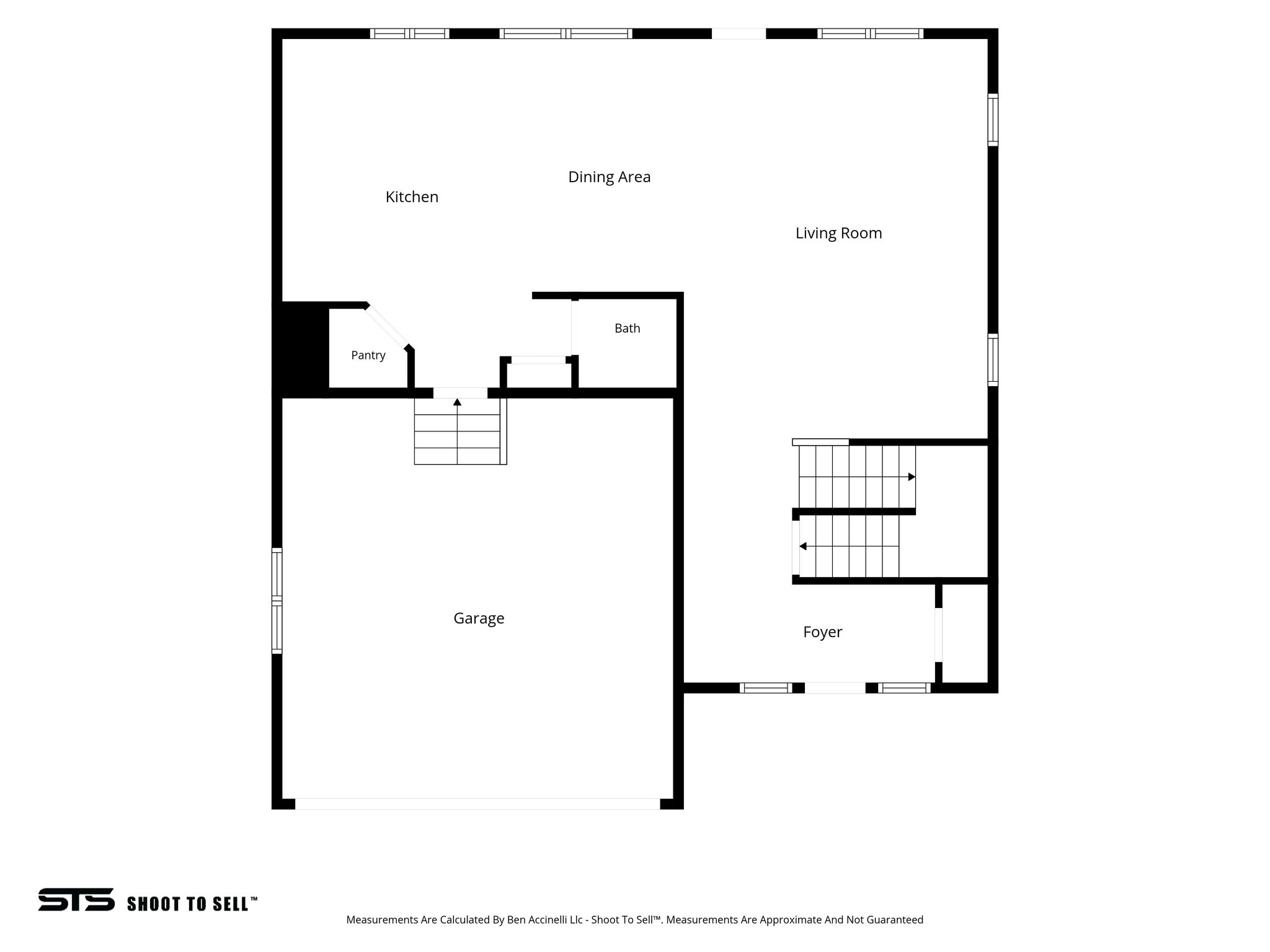 main property photo 72