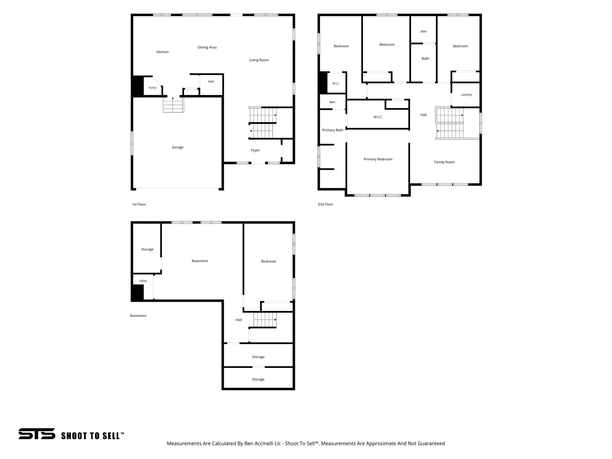 main property photo 74