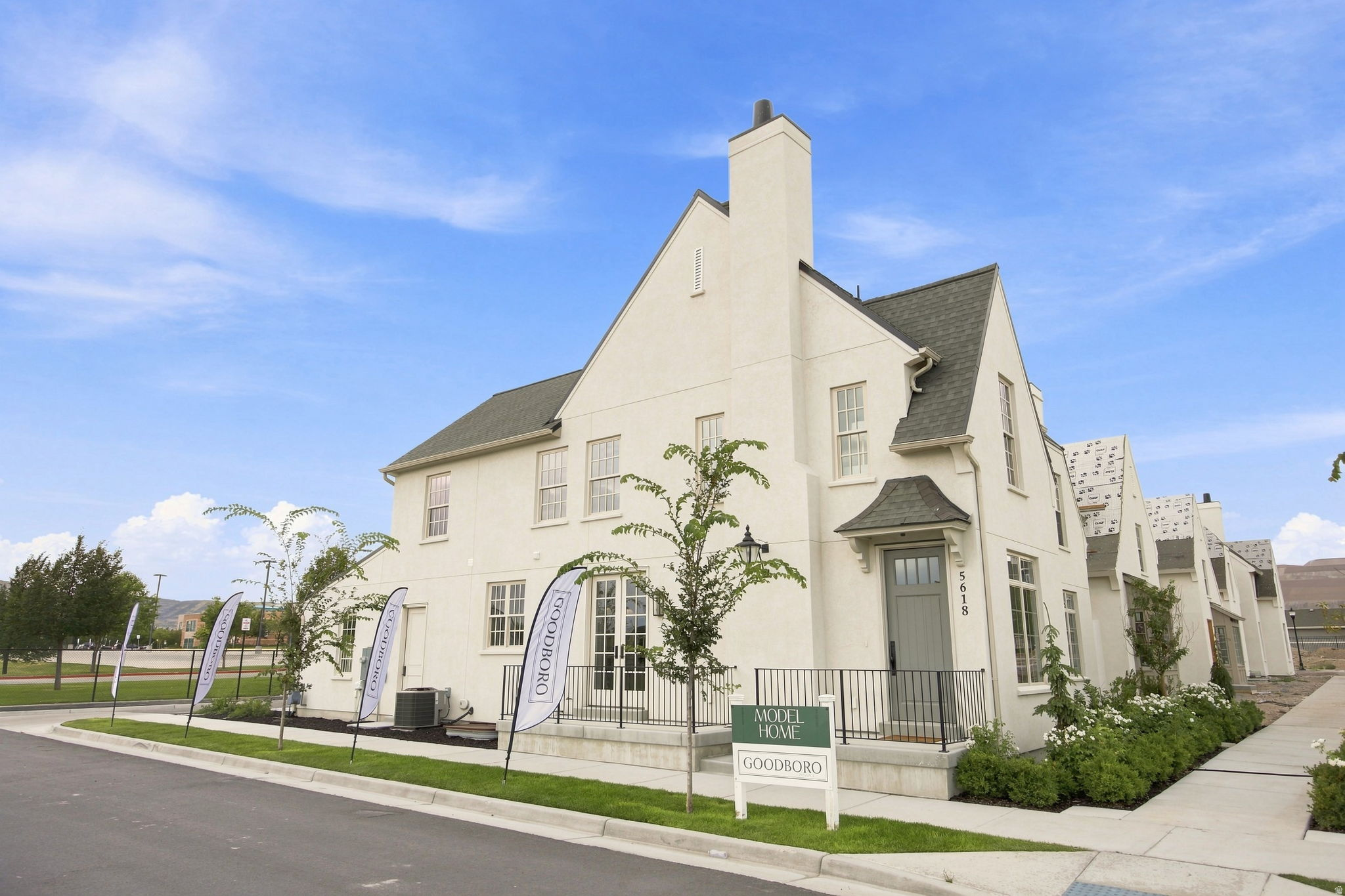 main property photo 21
