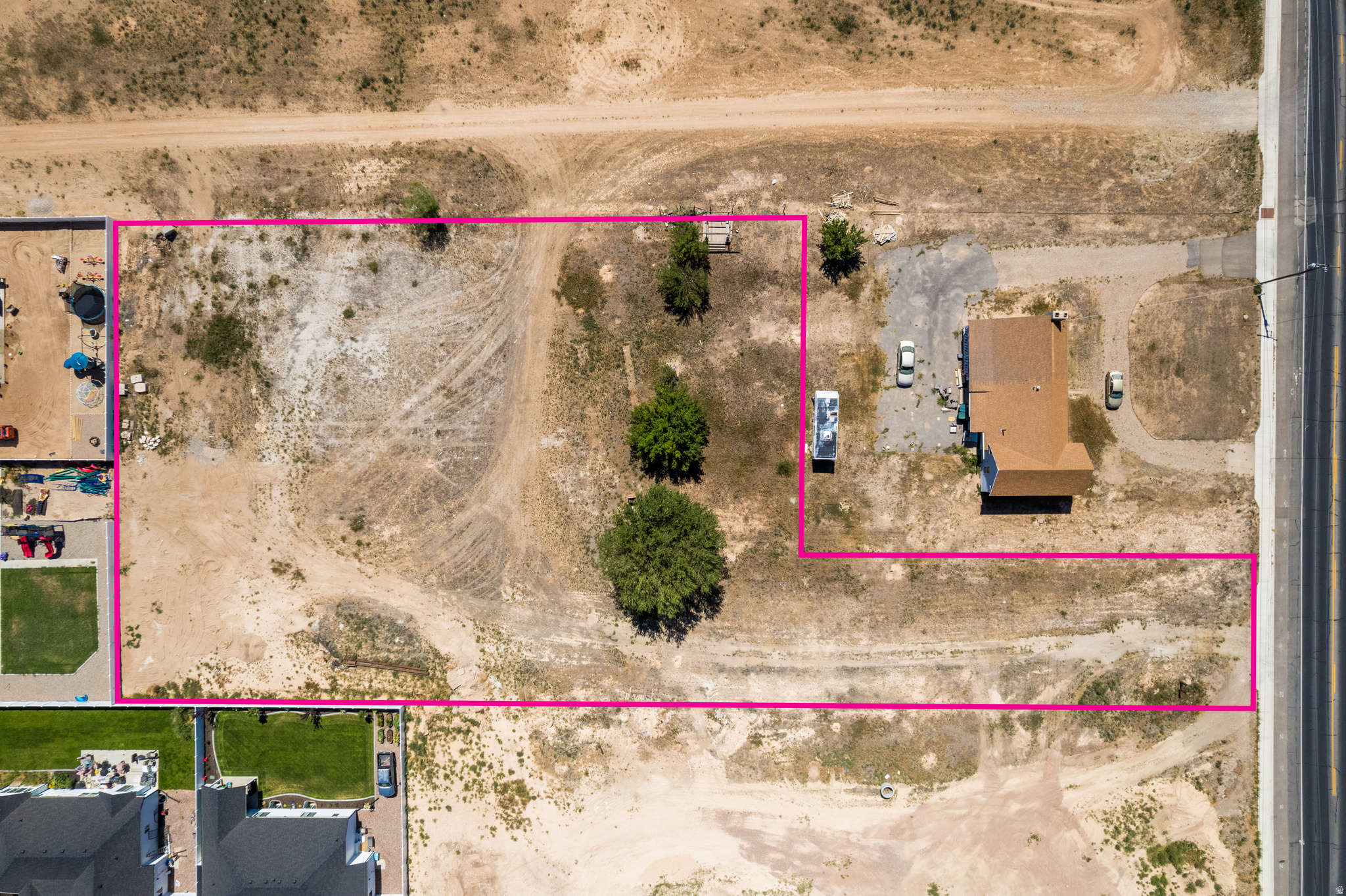 main property photo 2