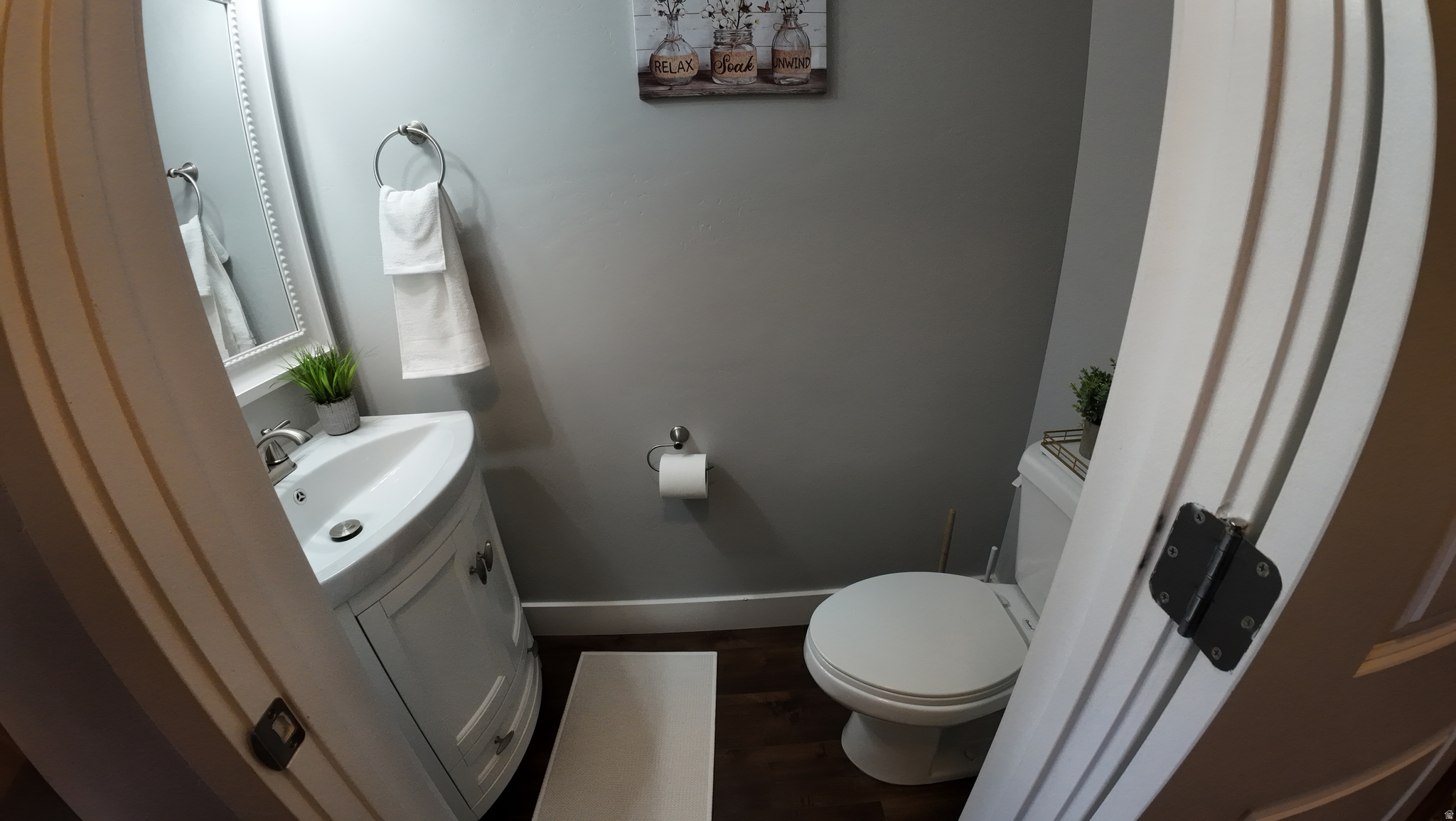 main property photo 7