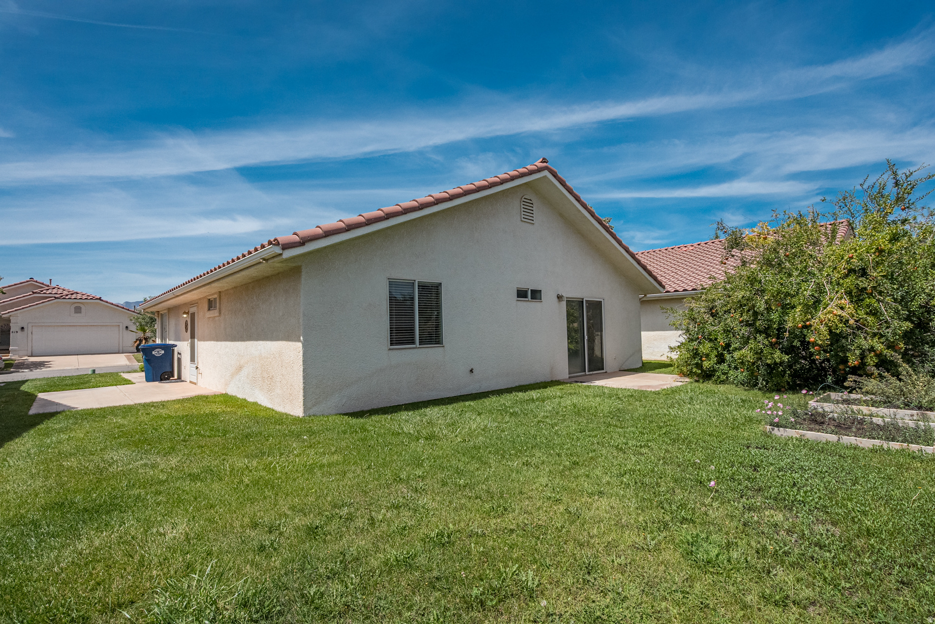 main property photo 24