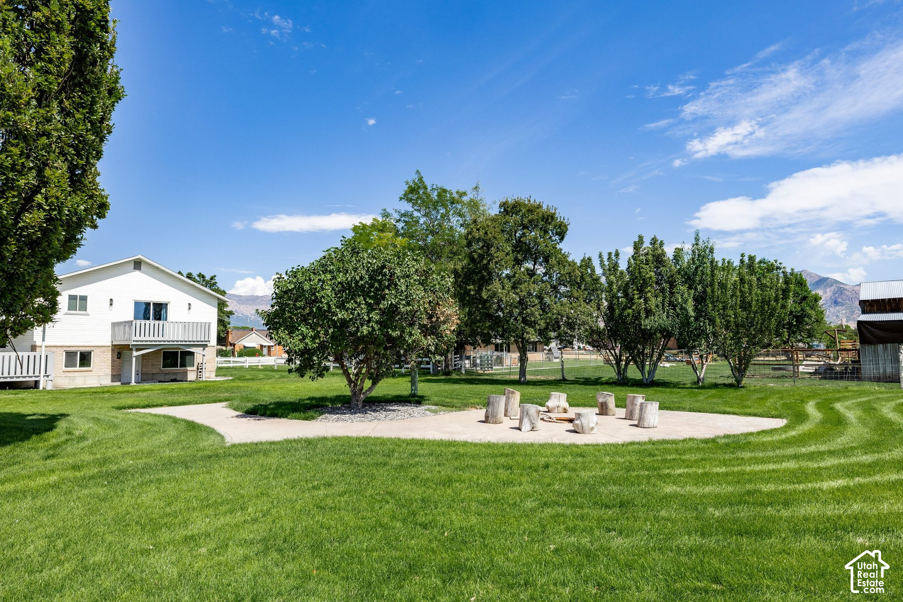 main property photo 43