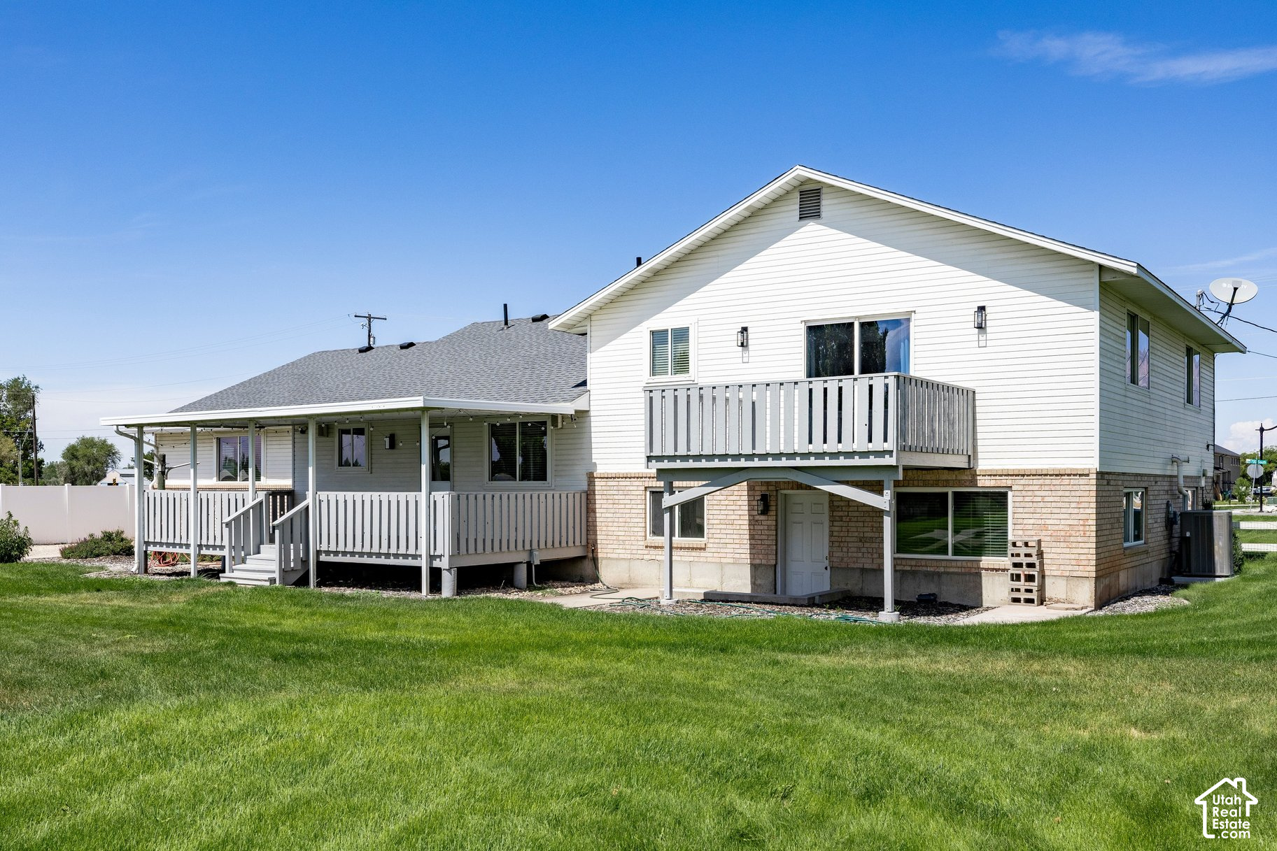 main property photo 49