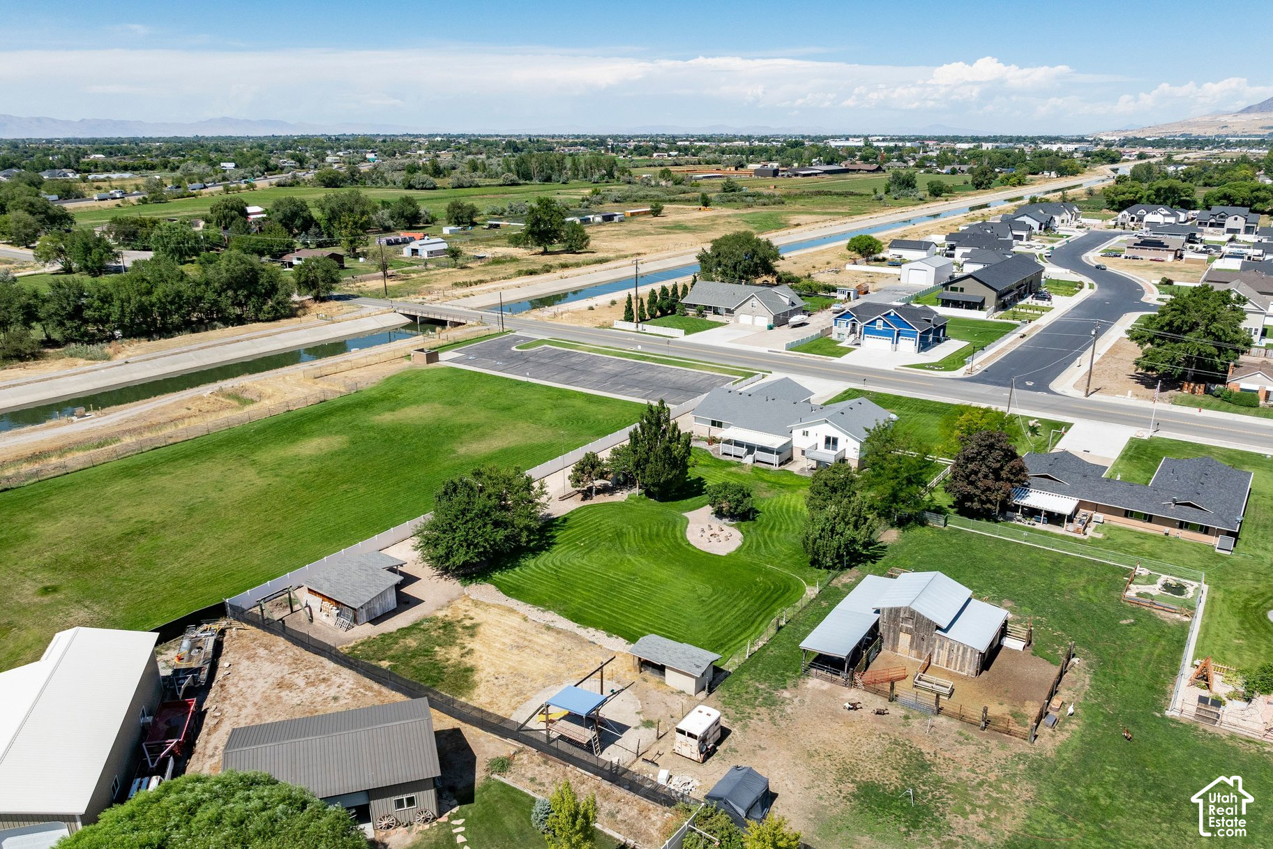 main property photo 56