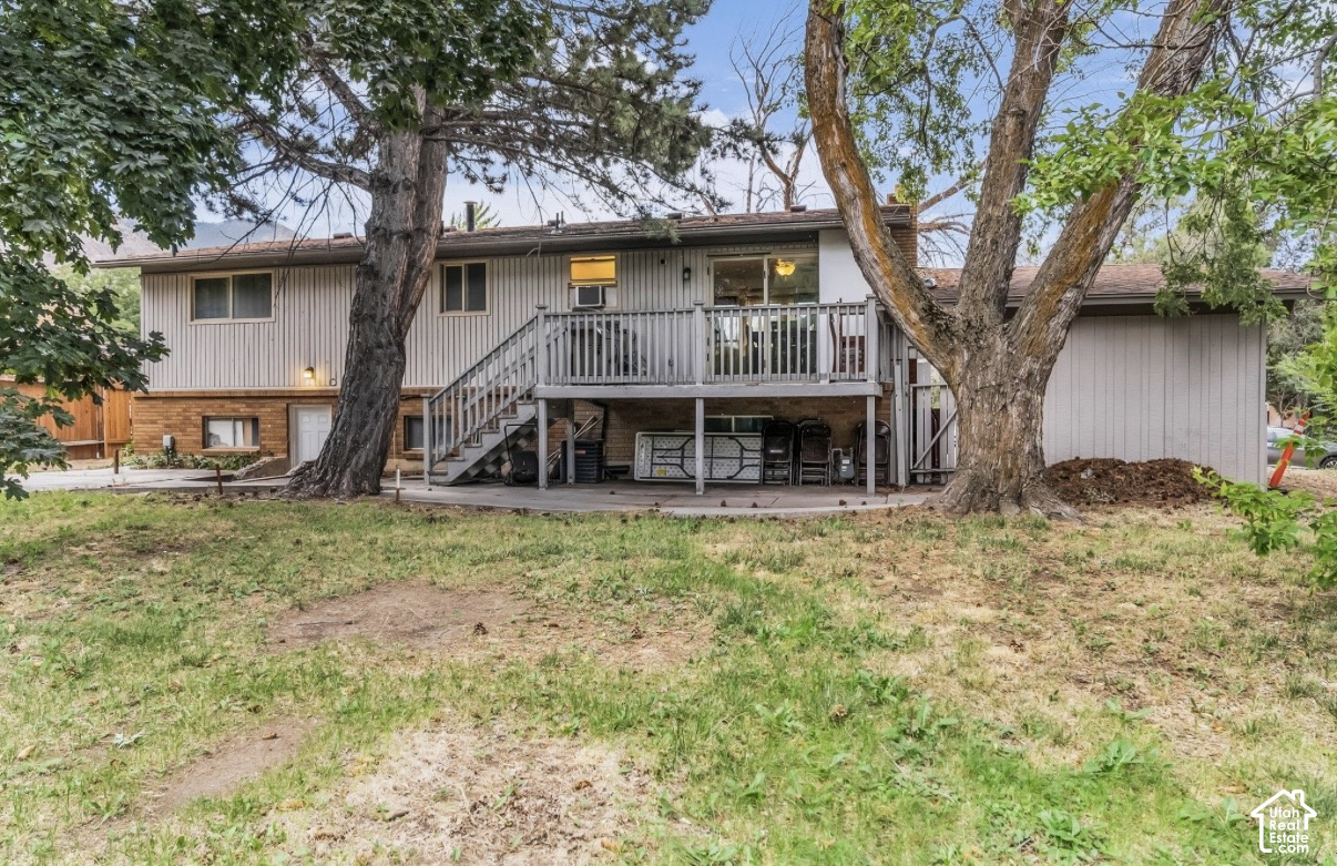 main property photo 21
