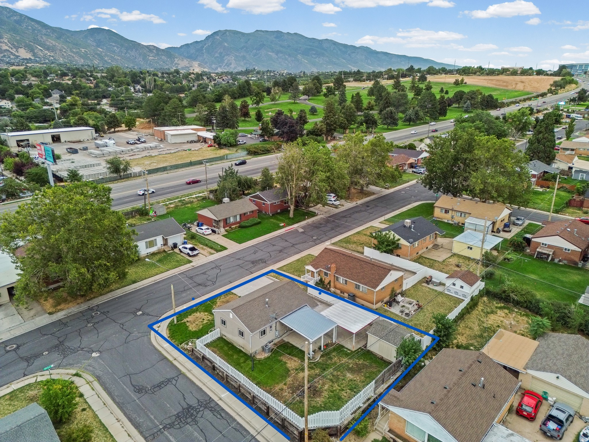main property photo 1