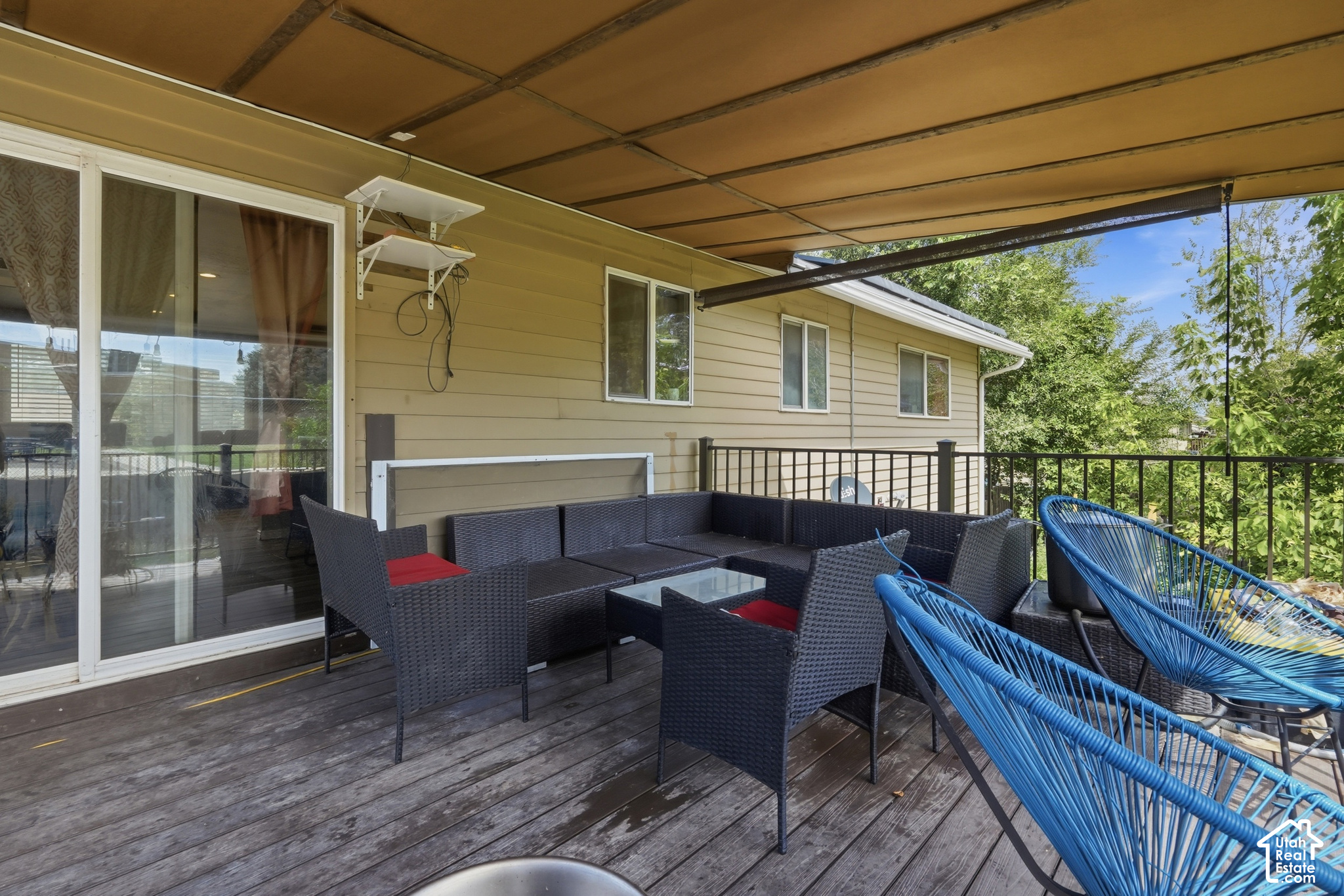 main property photo 17