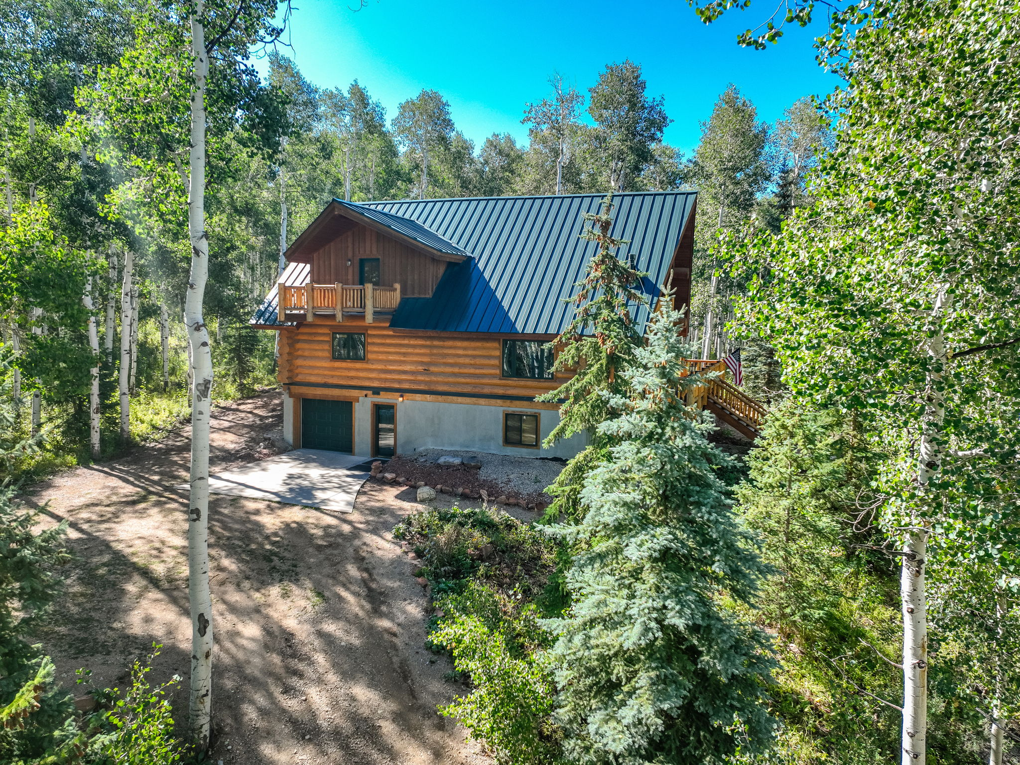 main property photo 38