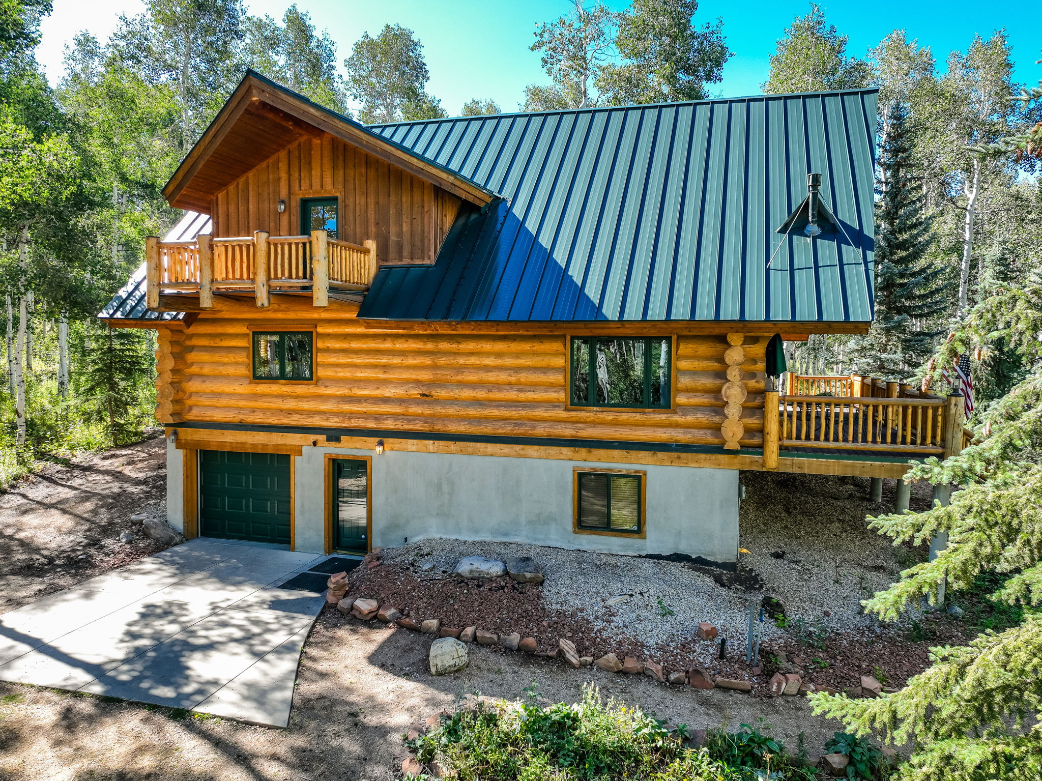main property photo 39