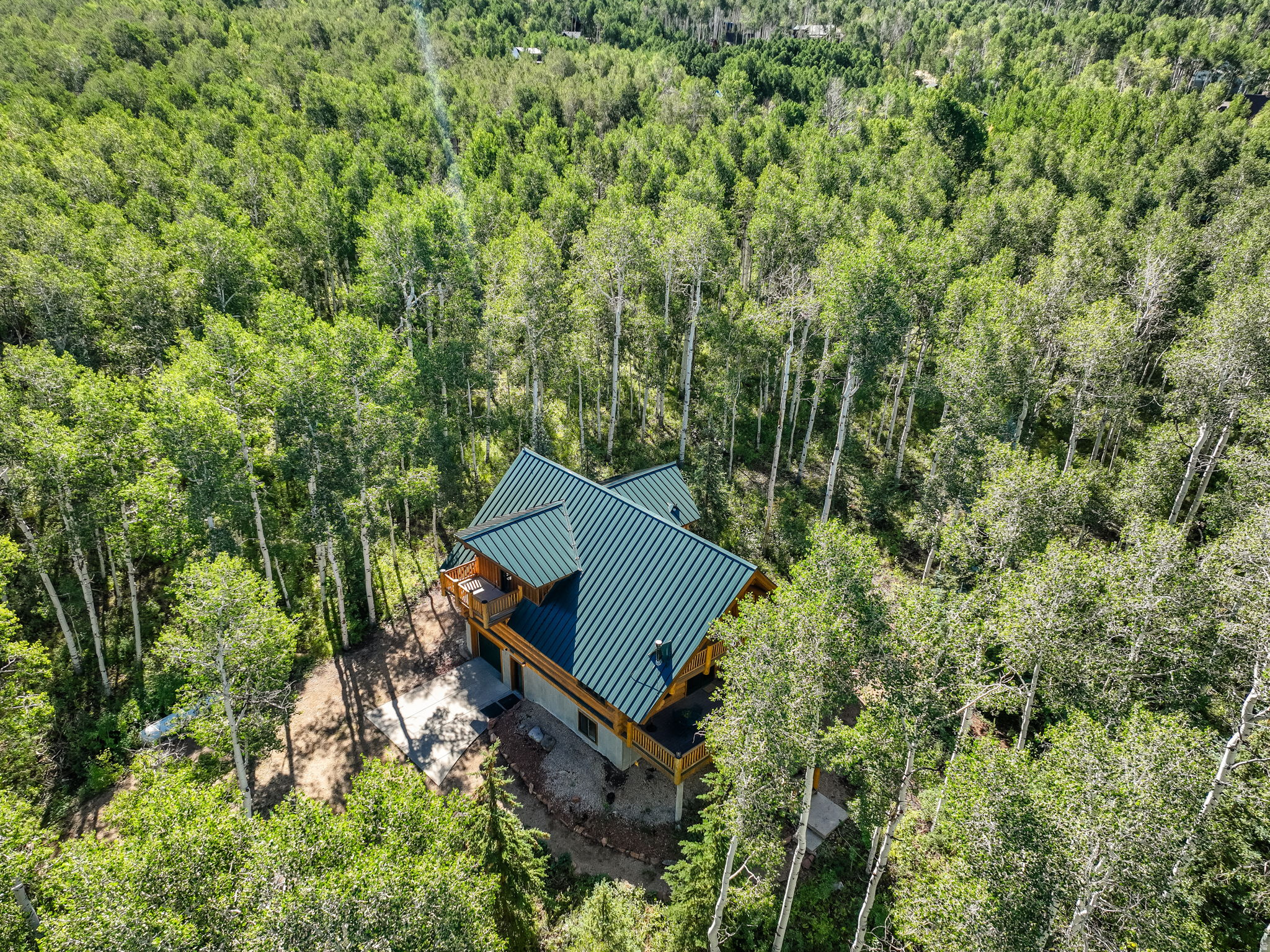 main property photo 40