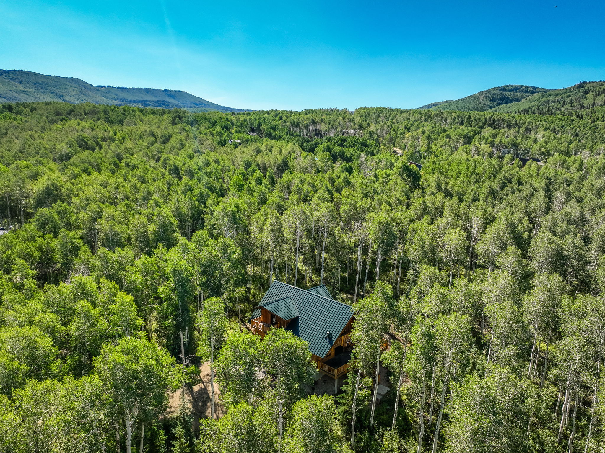 main property photo 43