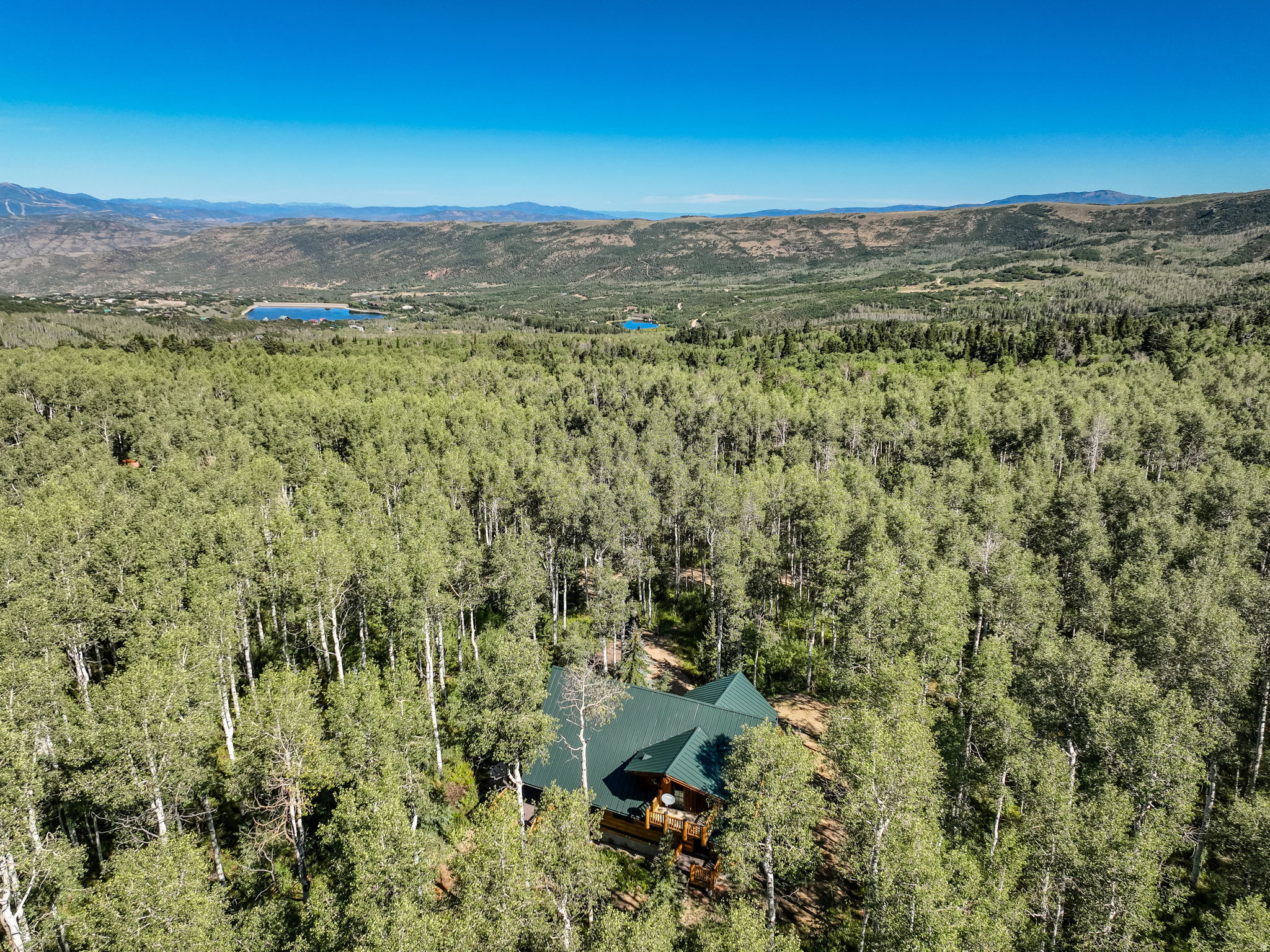 main property photo 44