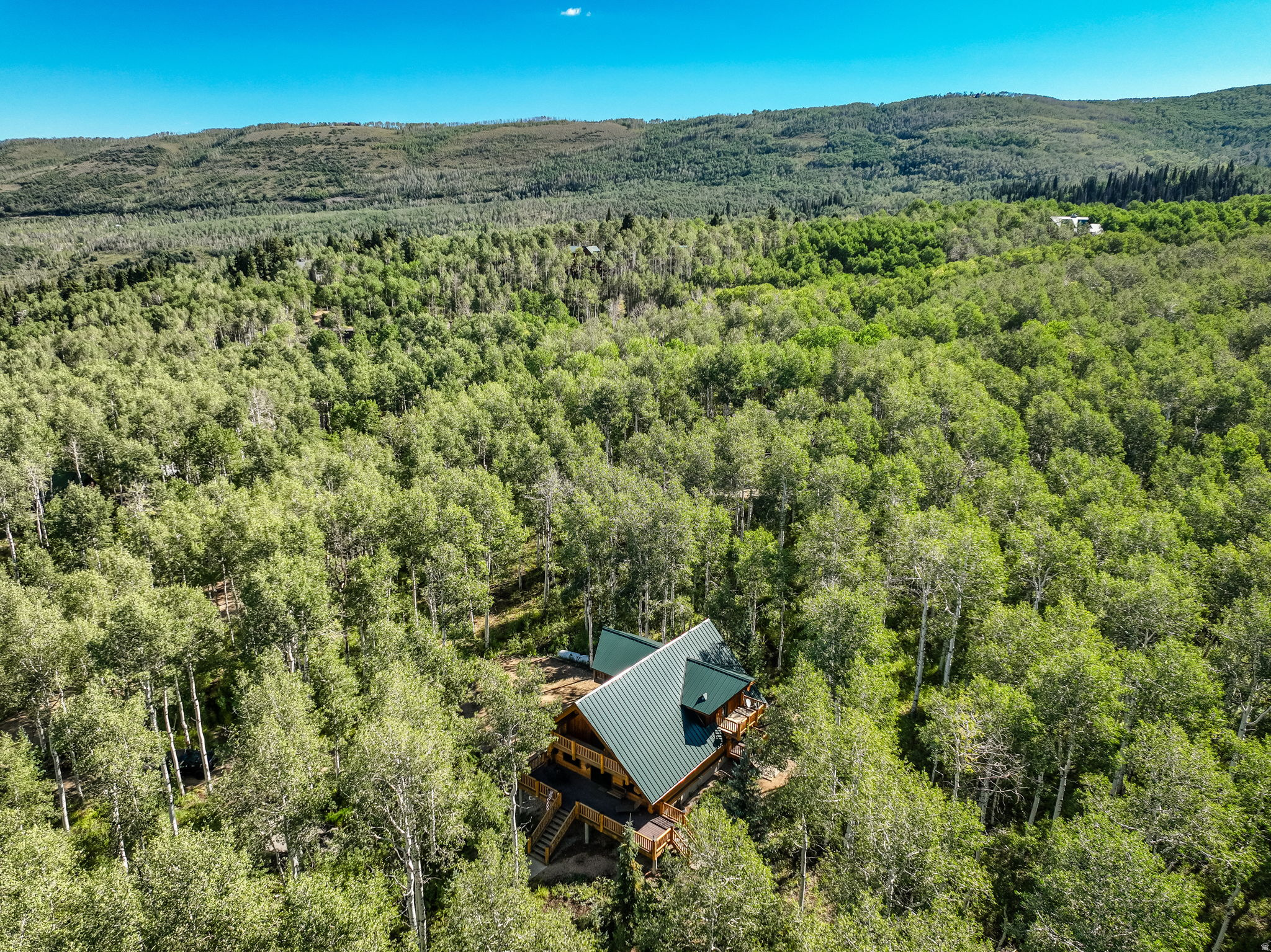 main property photo 47