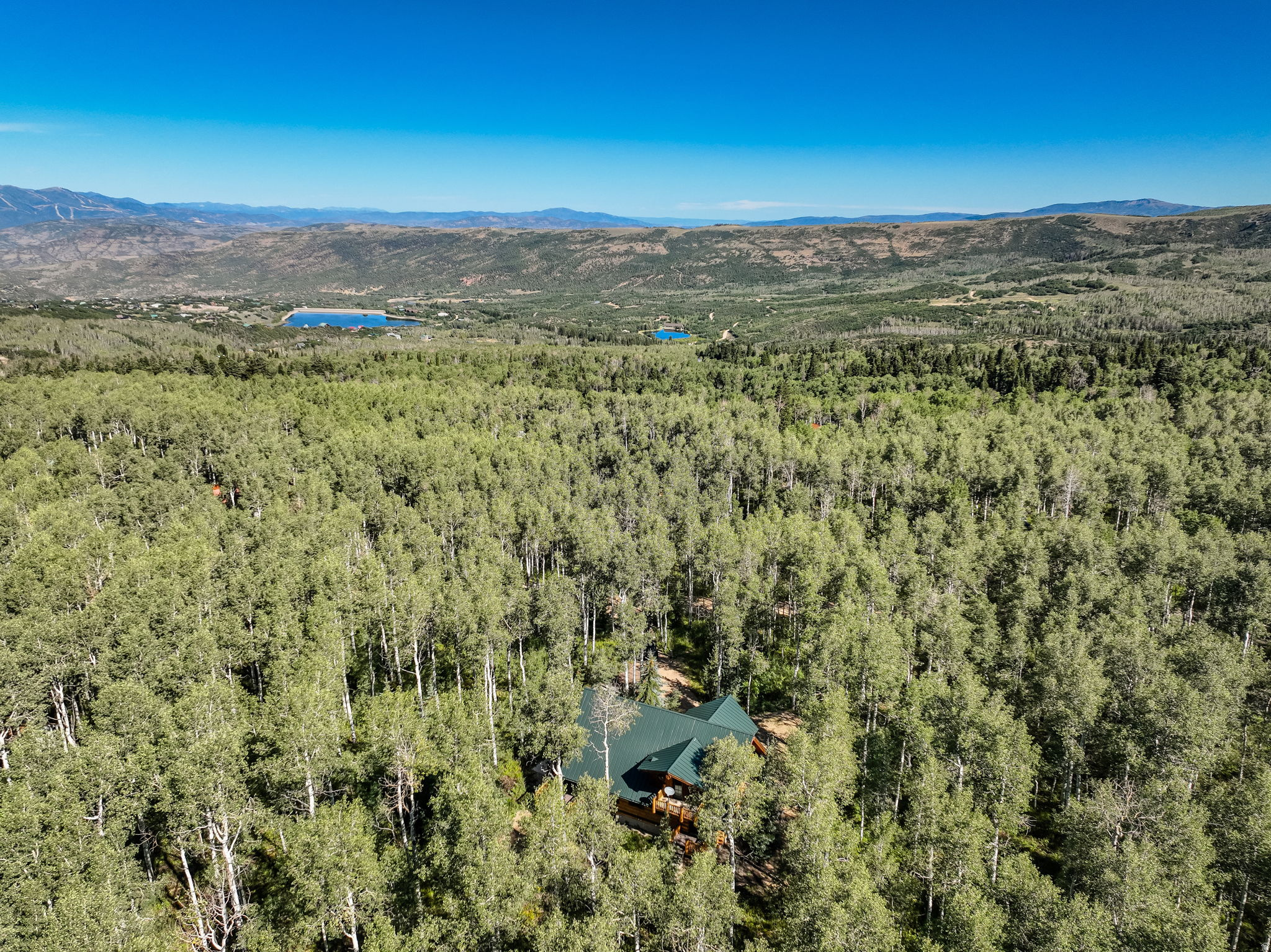 main property photo 48