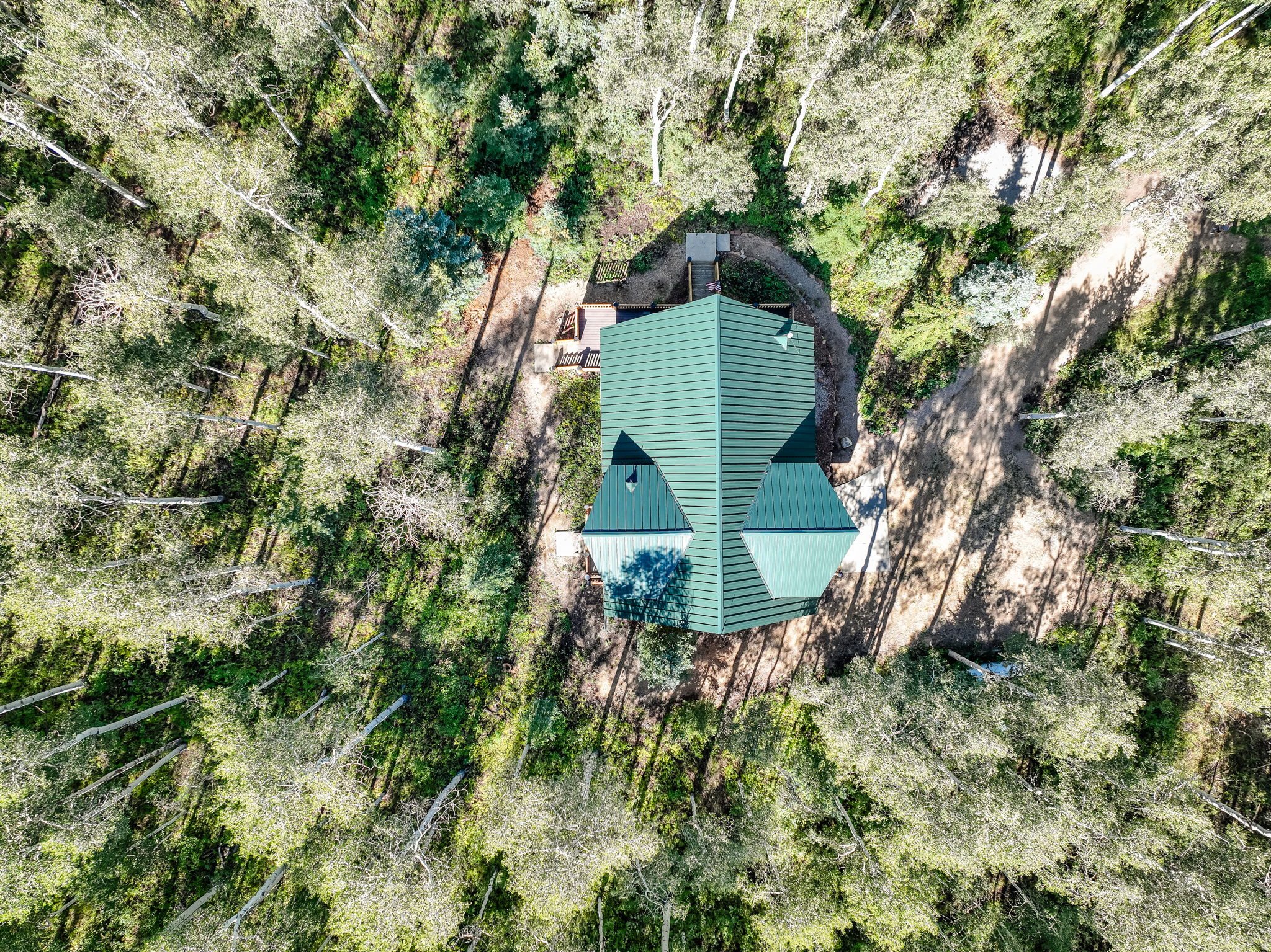 main property photo 50