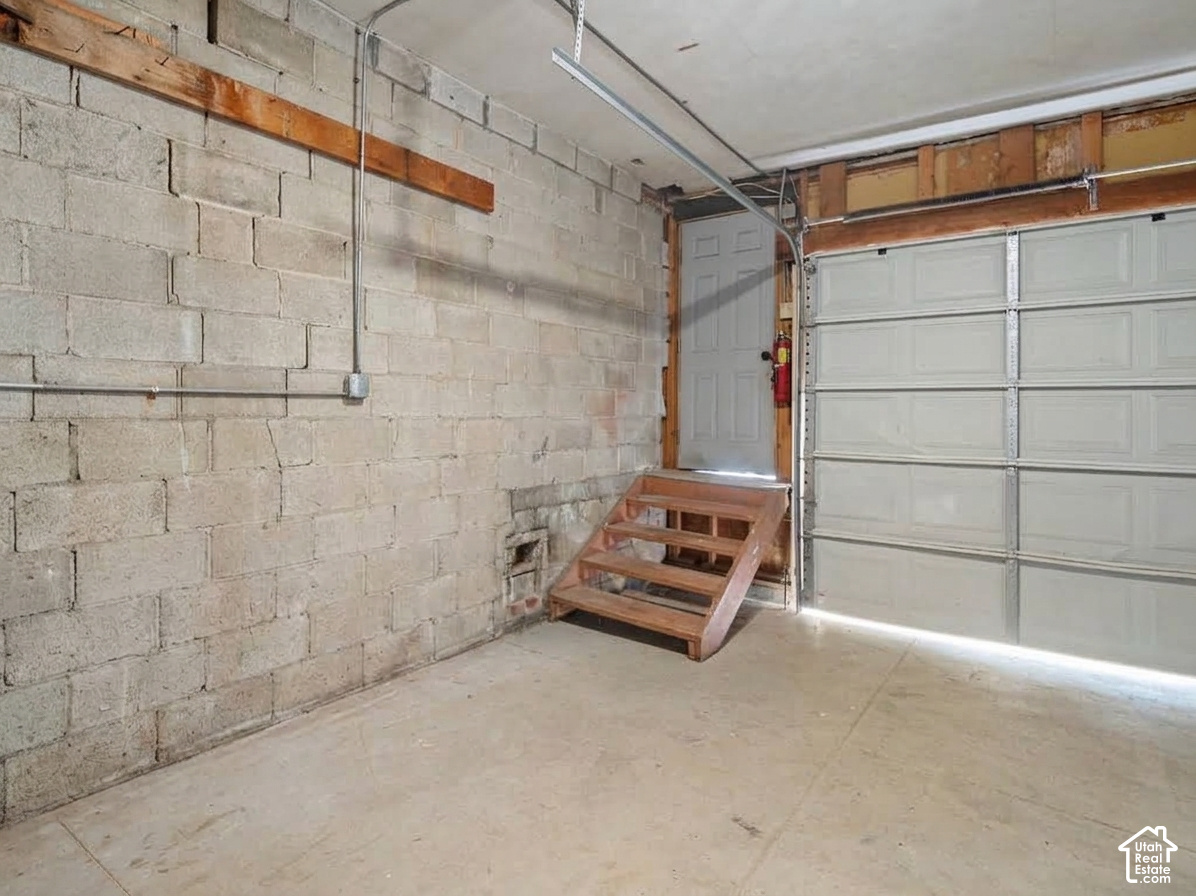main property photo 55