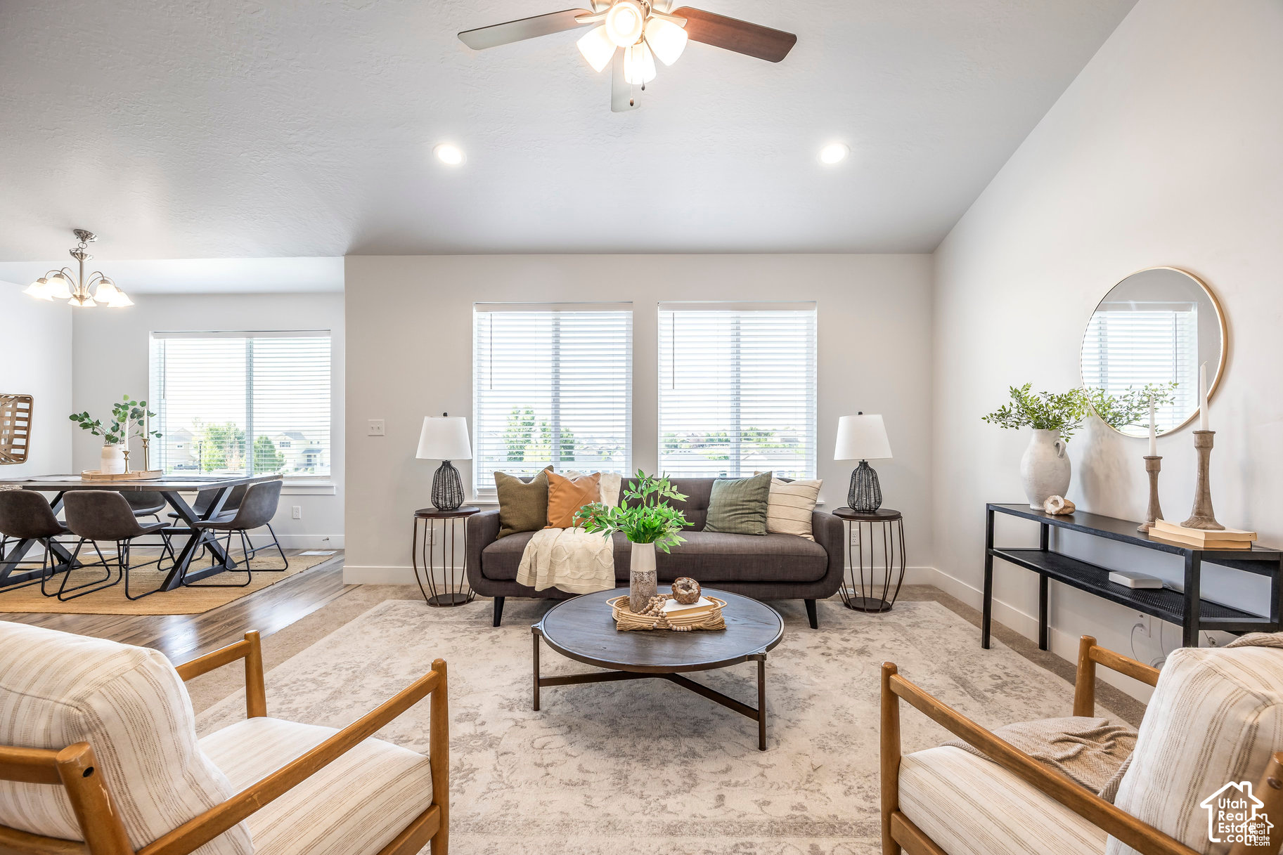 property viewer photo 10