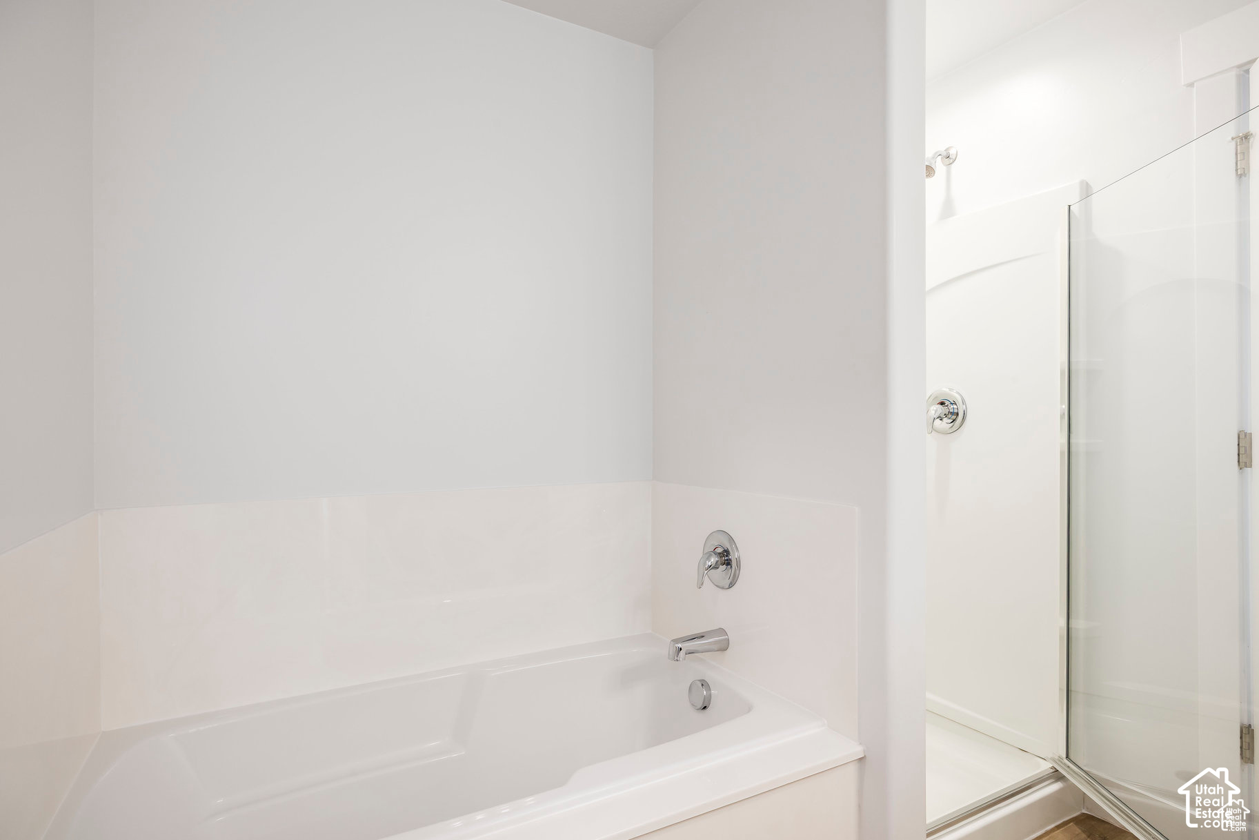 property viewer photo 15