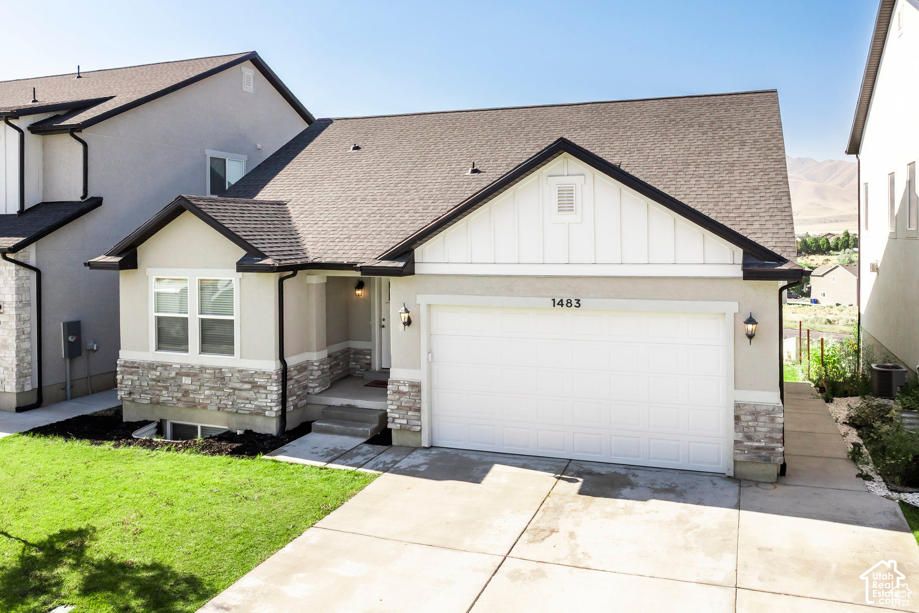 property viewer photo 19