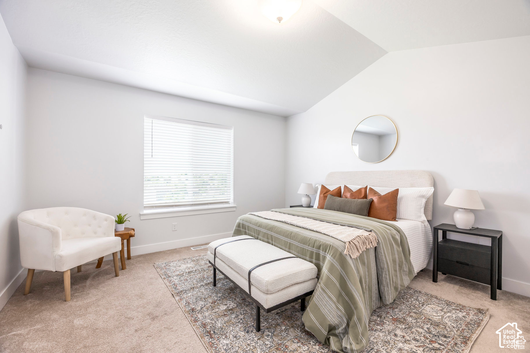 property viewer photo 8