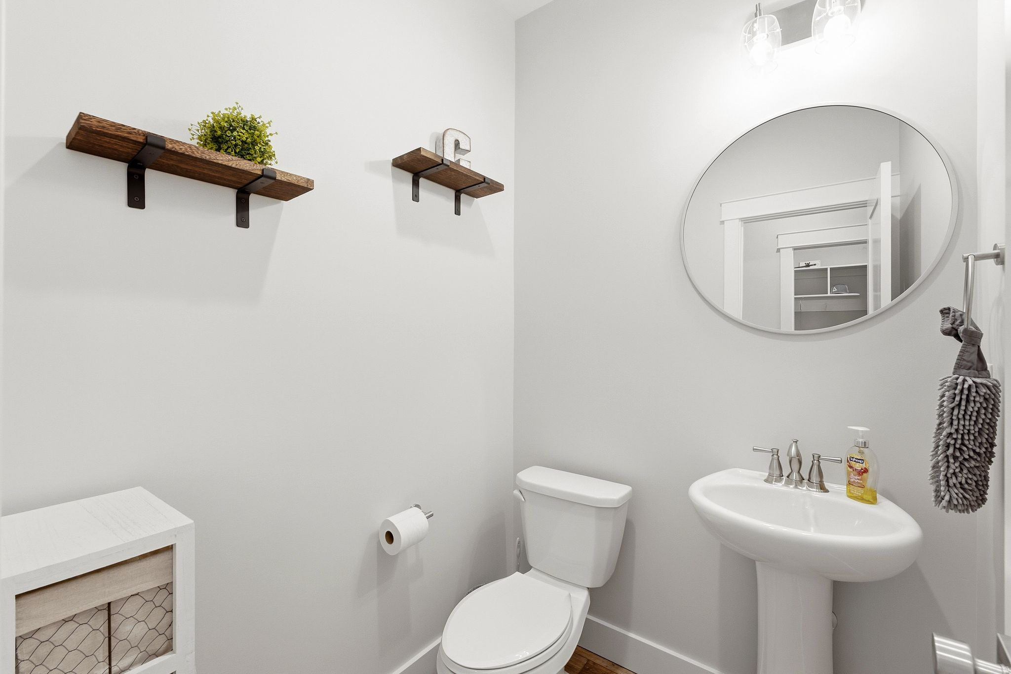 main property photo 18