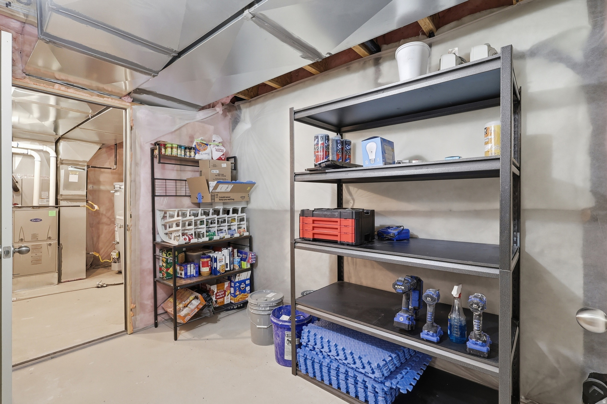 main property photo 19
