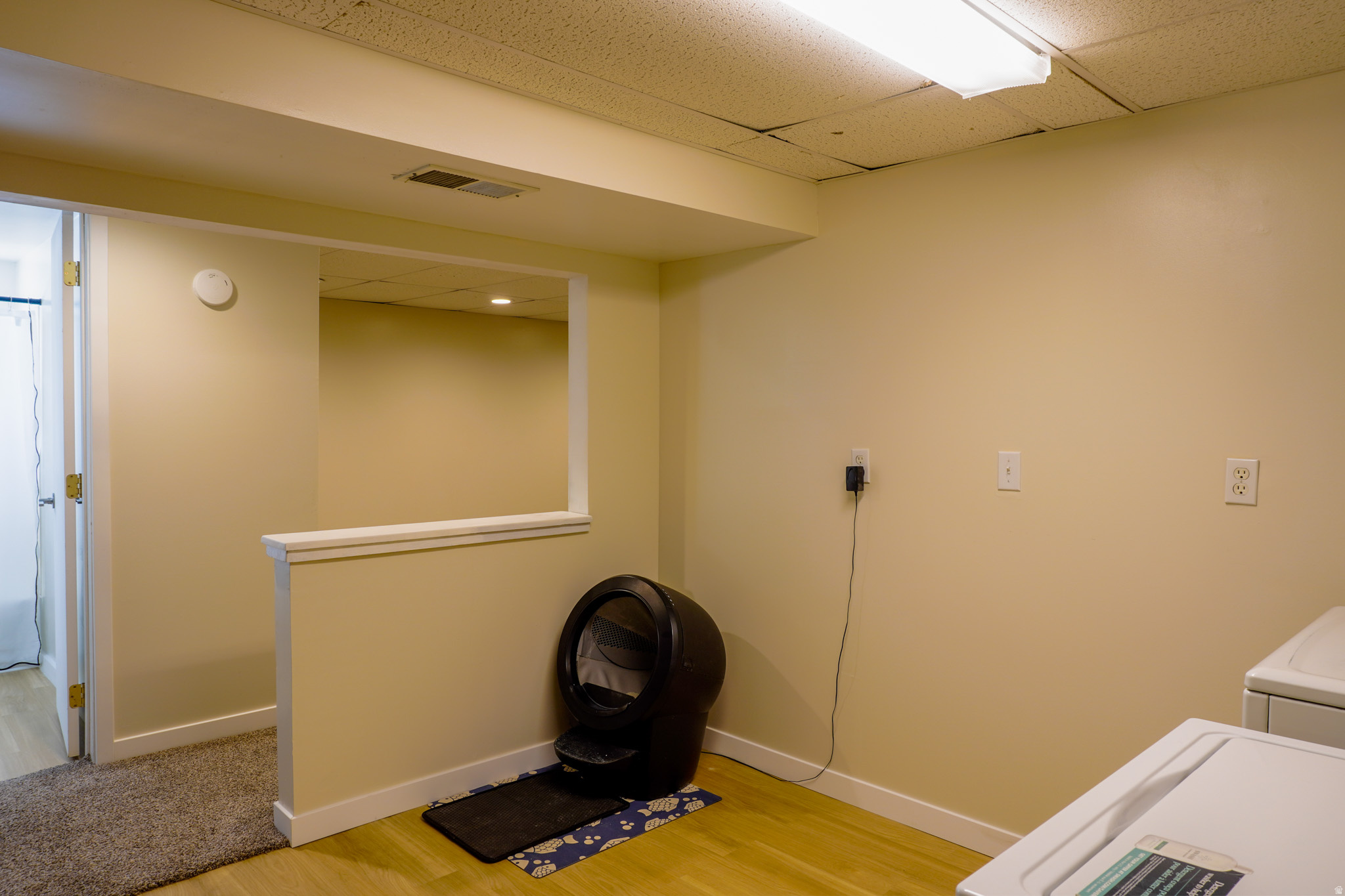 main property photo 31